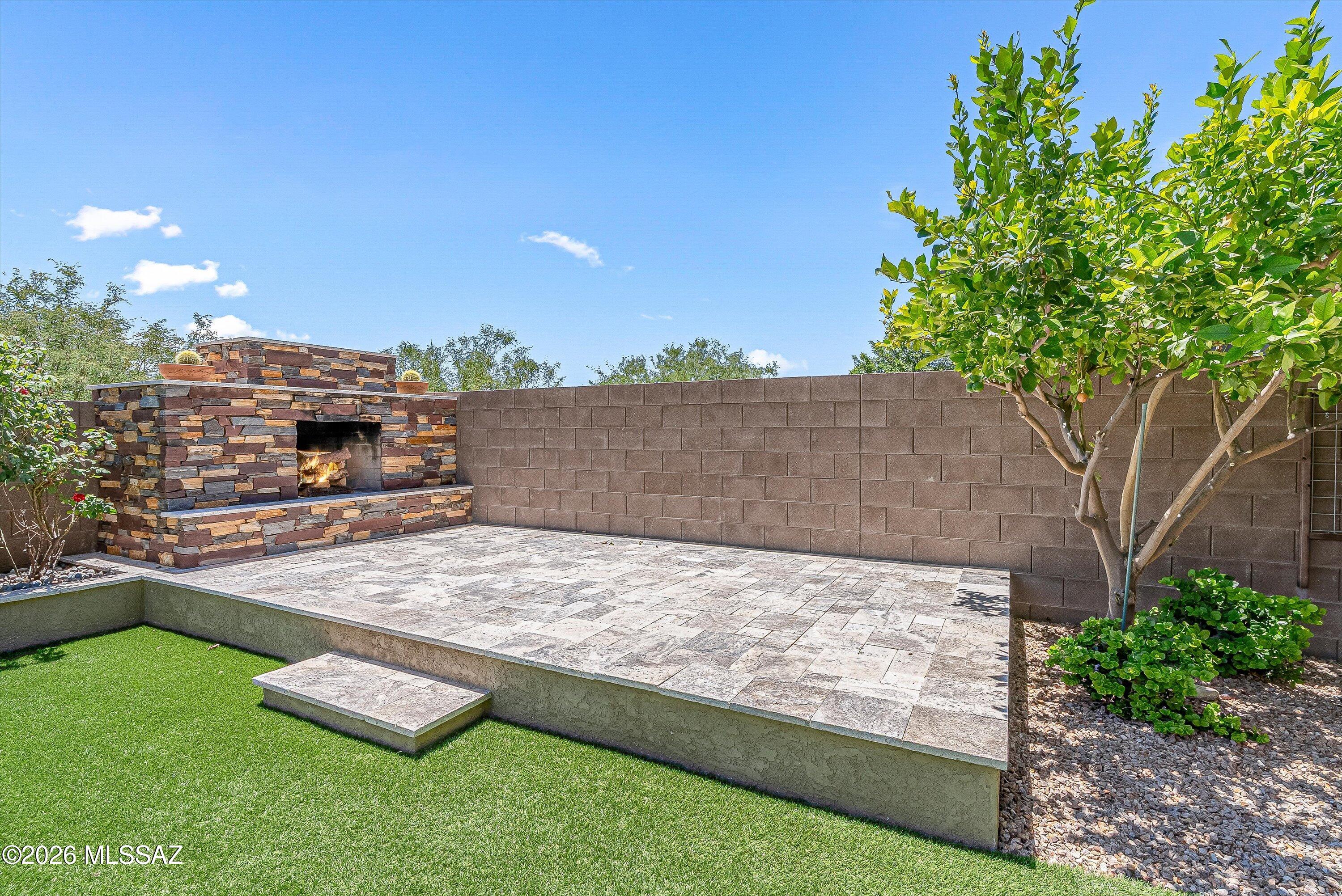 The Estates At Capella - Residential