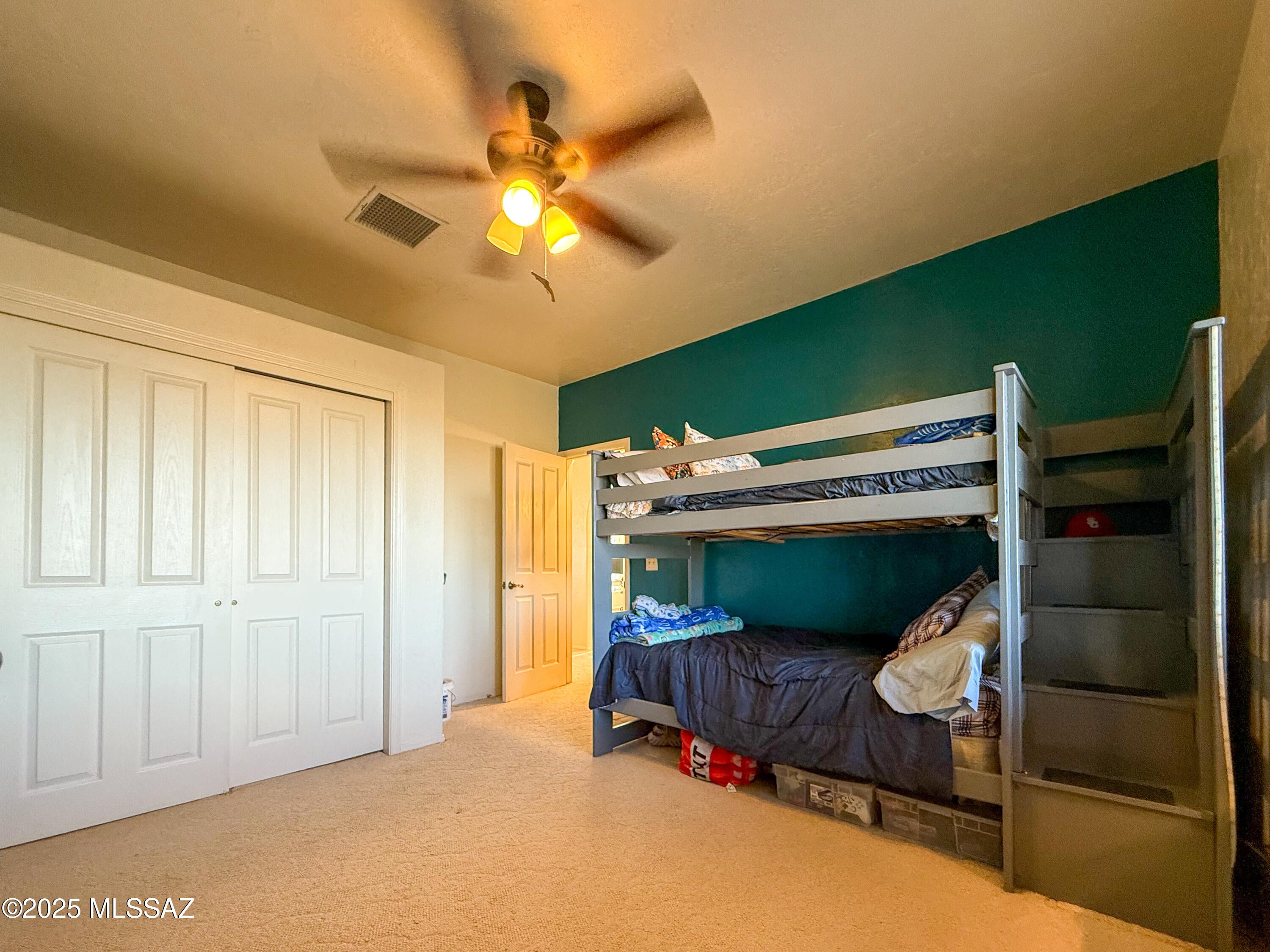 Sonoita Estates (1-18) - Residential