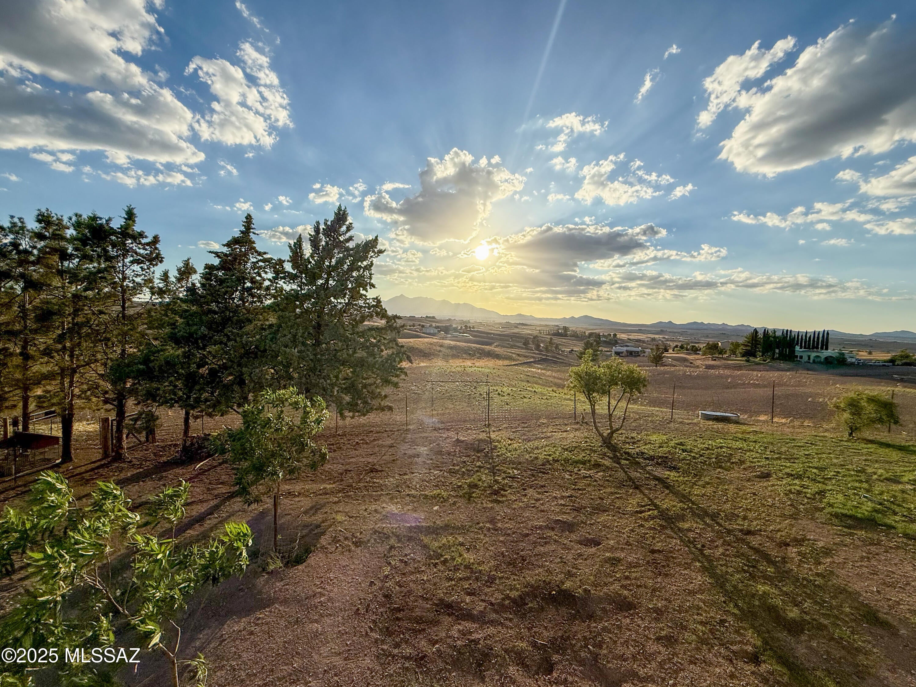 Sonoita Estates (1-18) - Residential