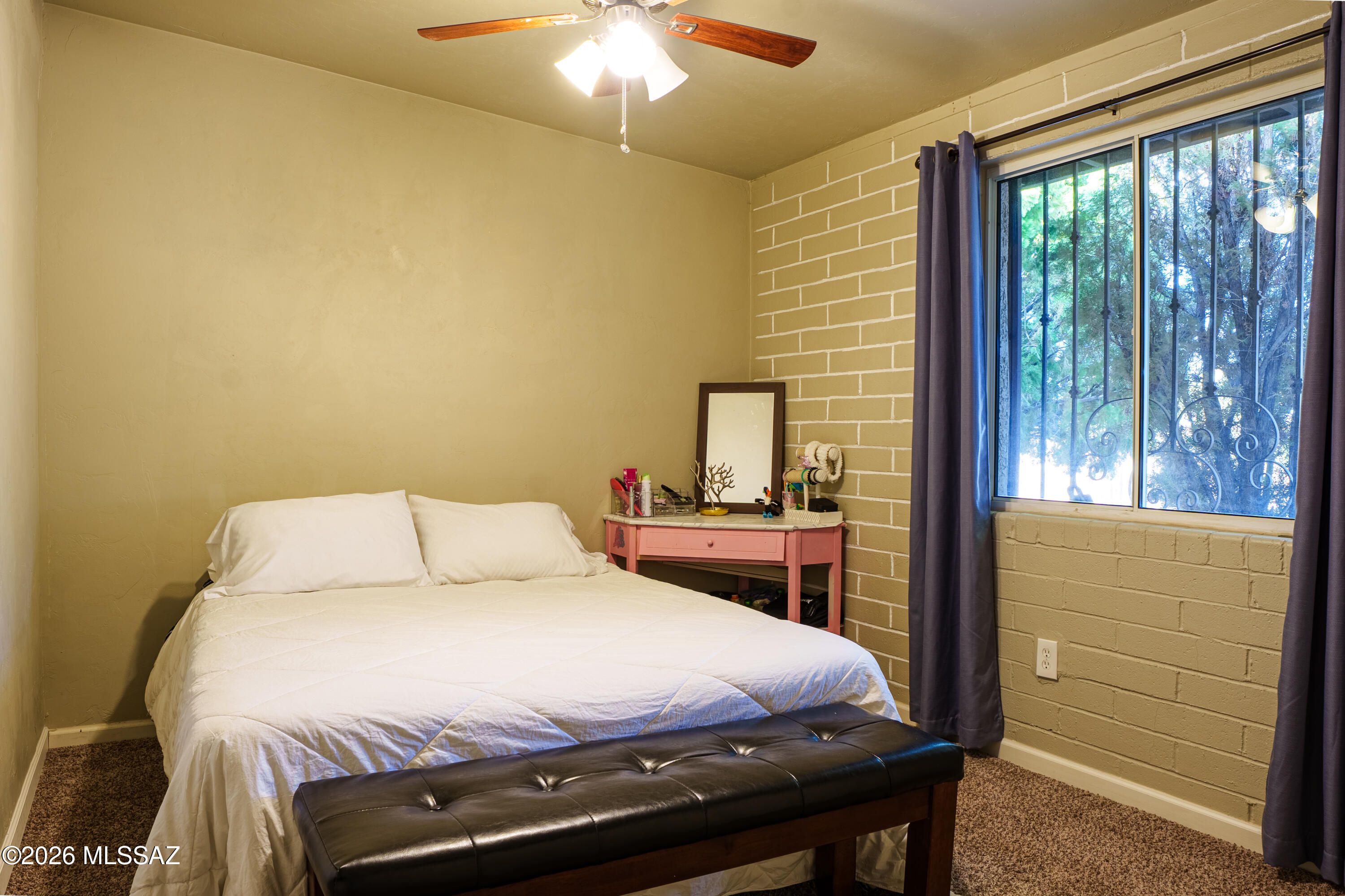 Enchanted Hills - Residential
