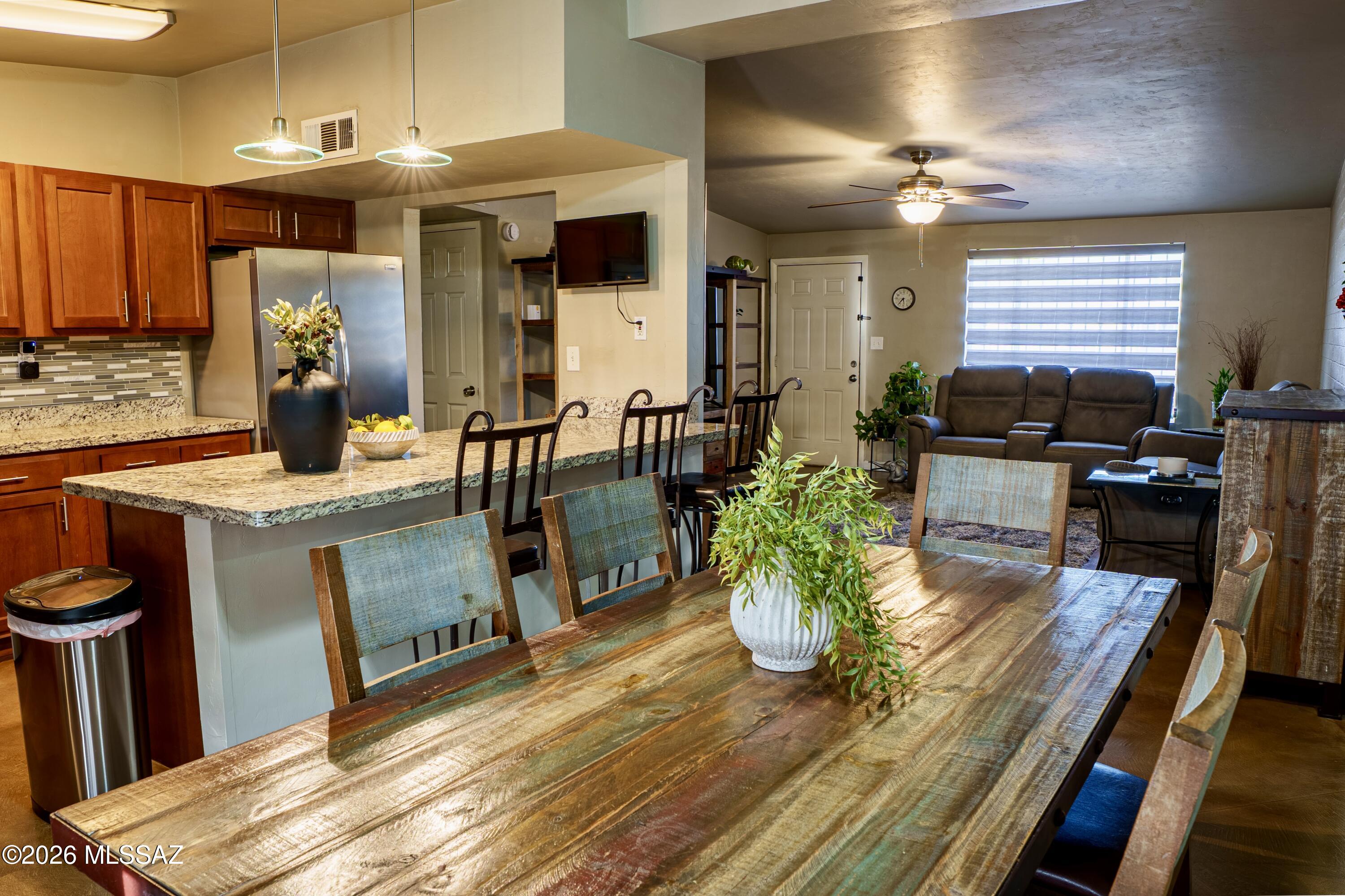 Enchanted Hills - Residential