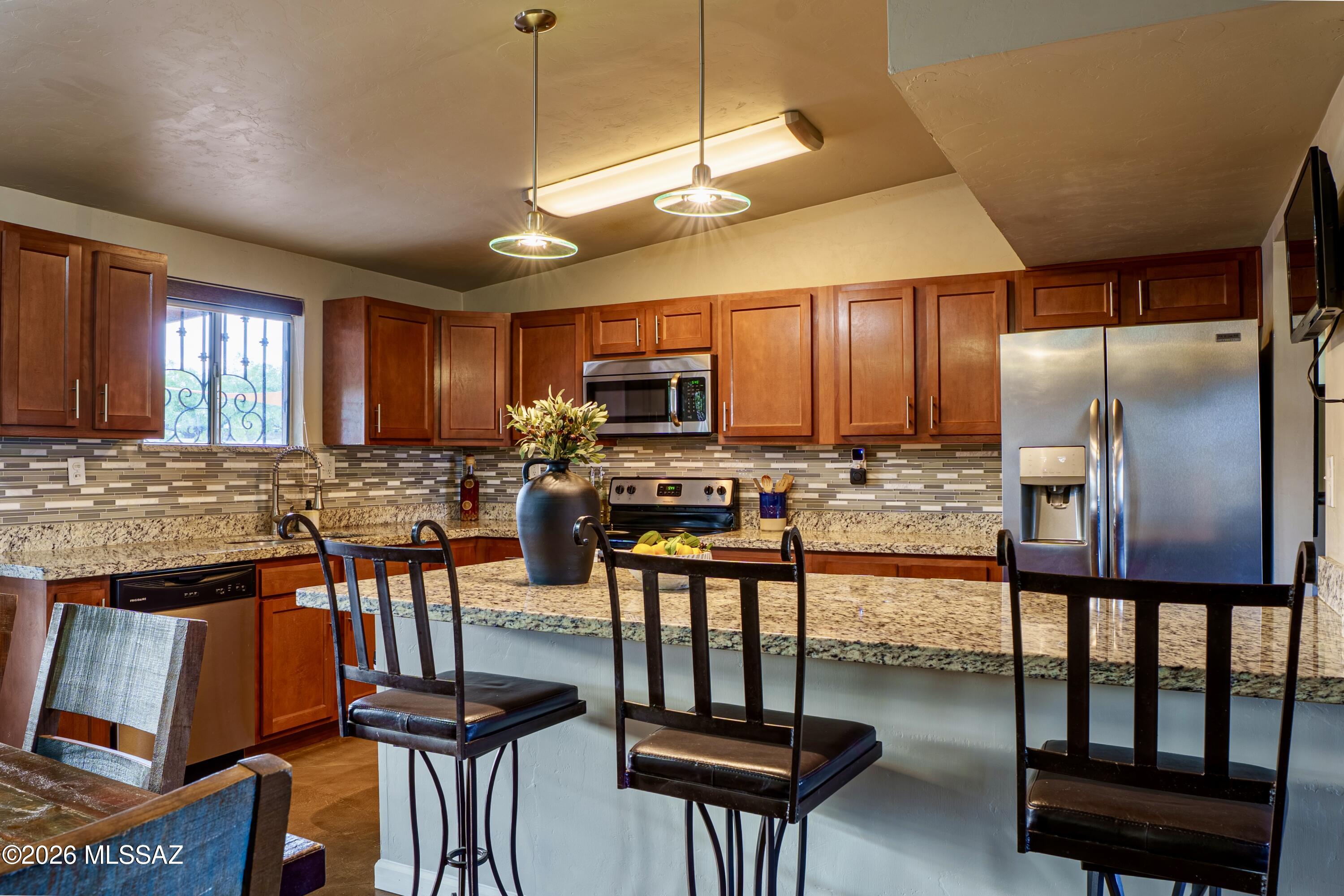 Enchanted Hills - Residential
