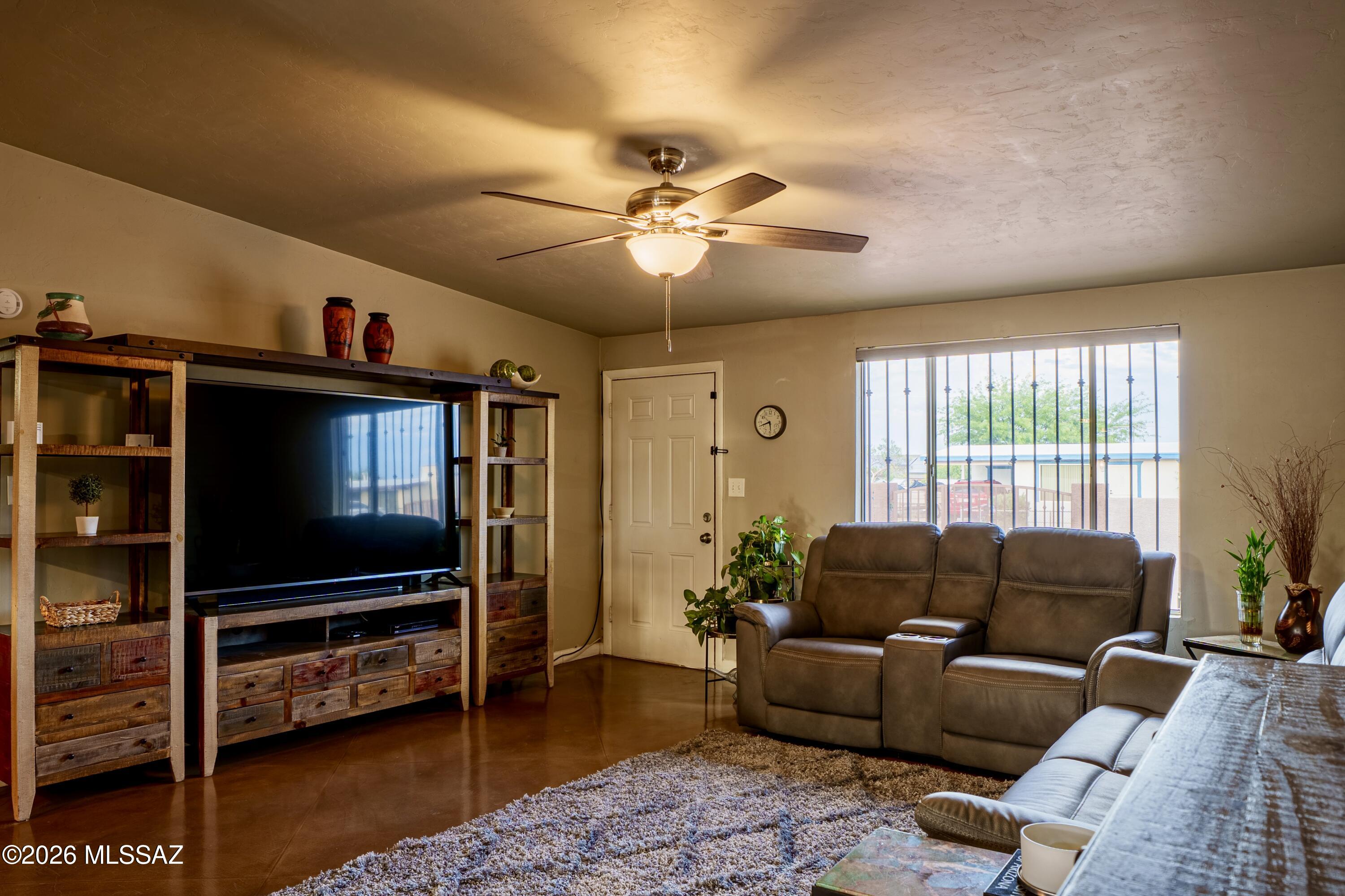 Enchanted Hills - Residential