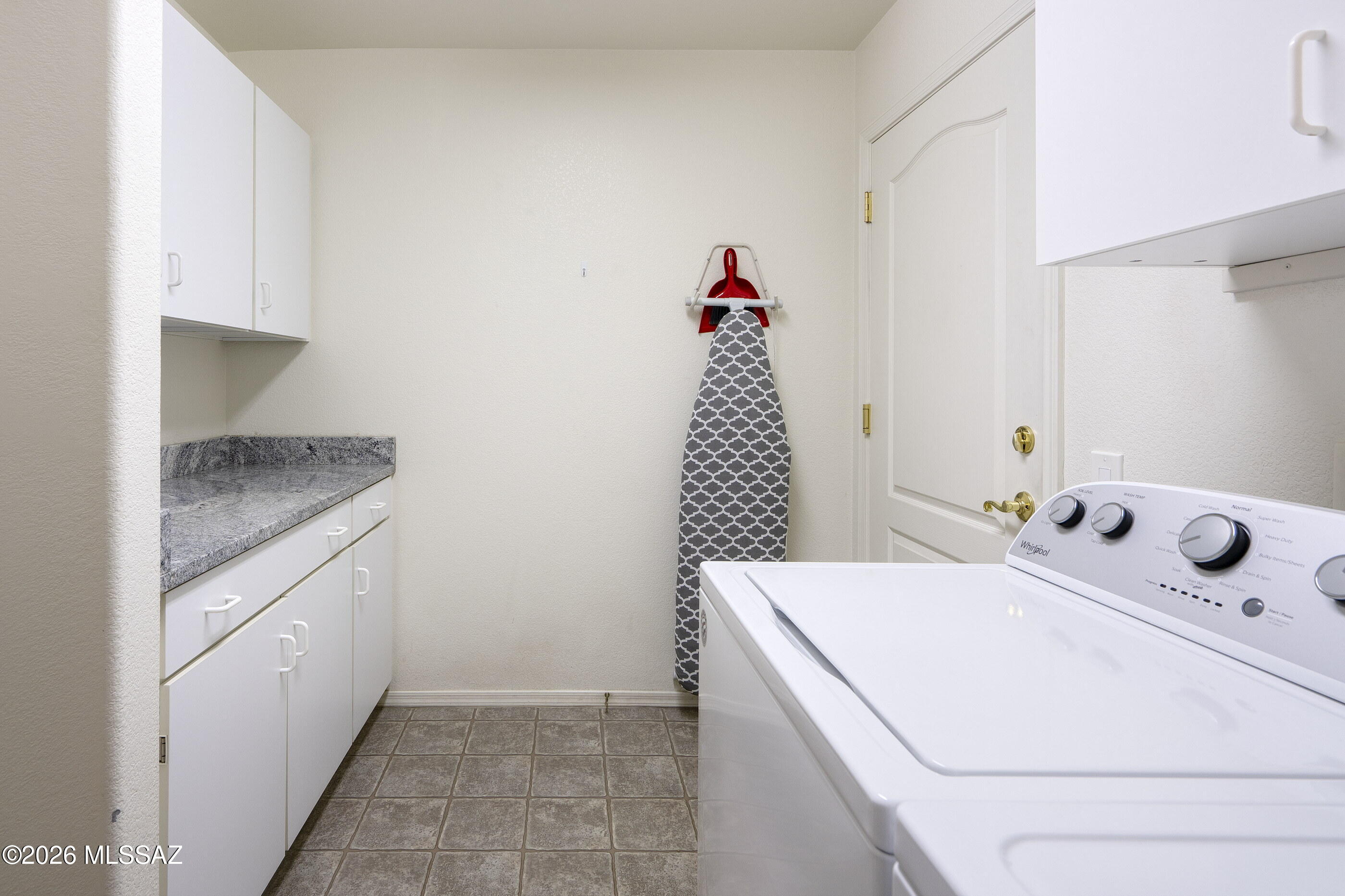 Heritage Highlands At Redhawk (1-392) - Residential