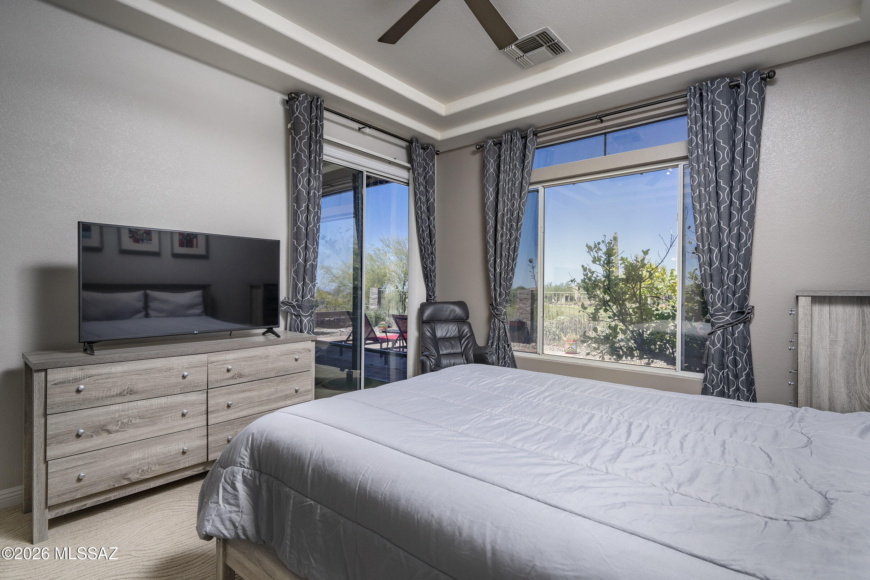 Heritage Highlands At Redhawk (1-392) - Residential