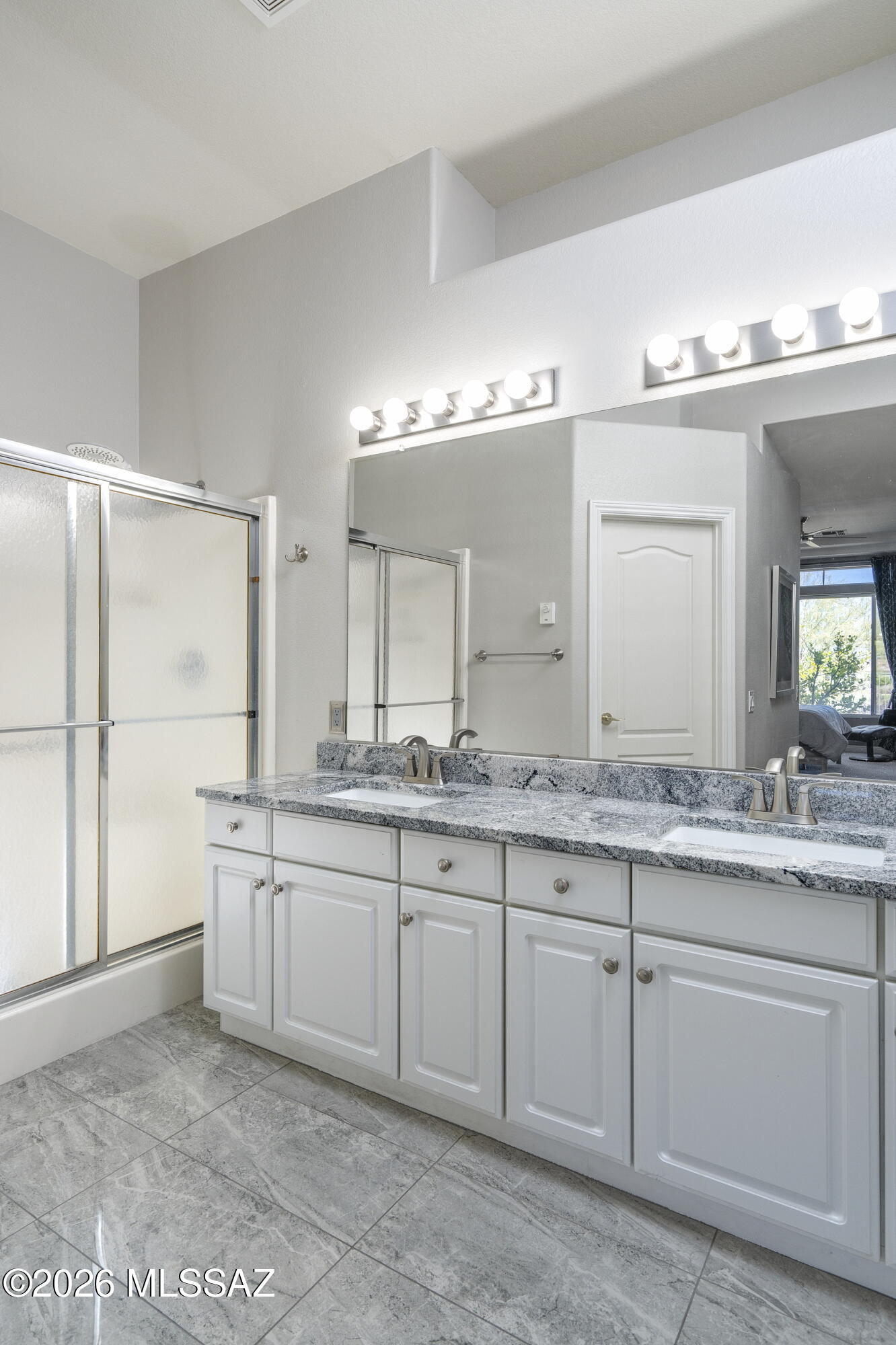 Heritage Highlands At Redhawk (1-392) - Residential