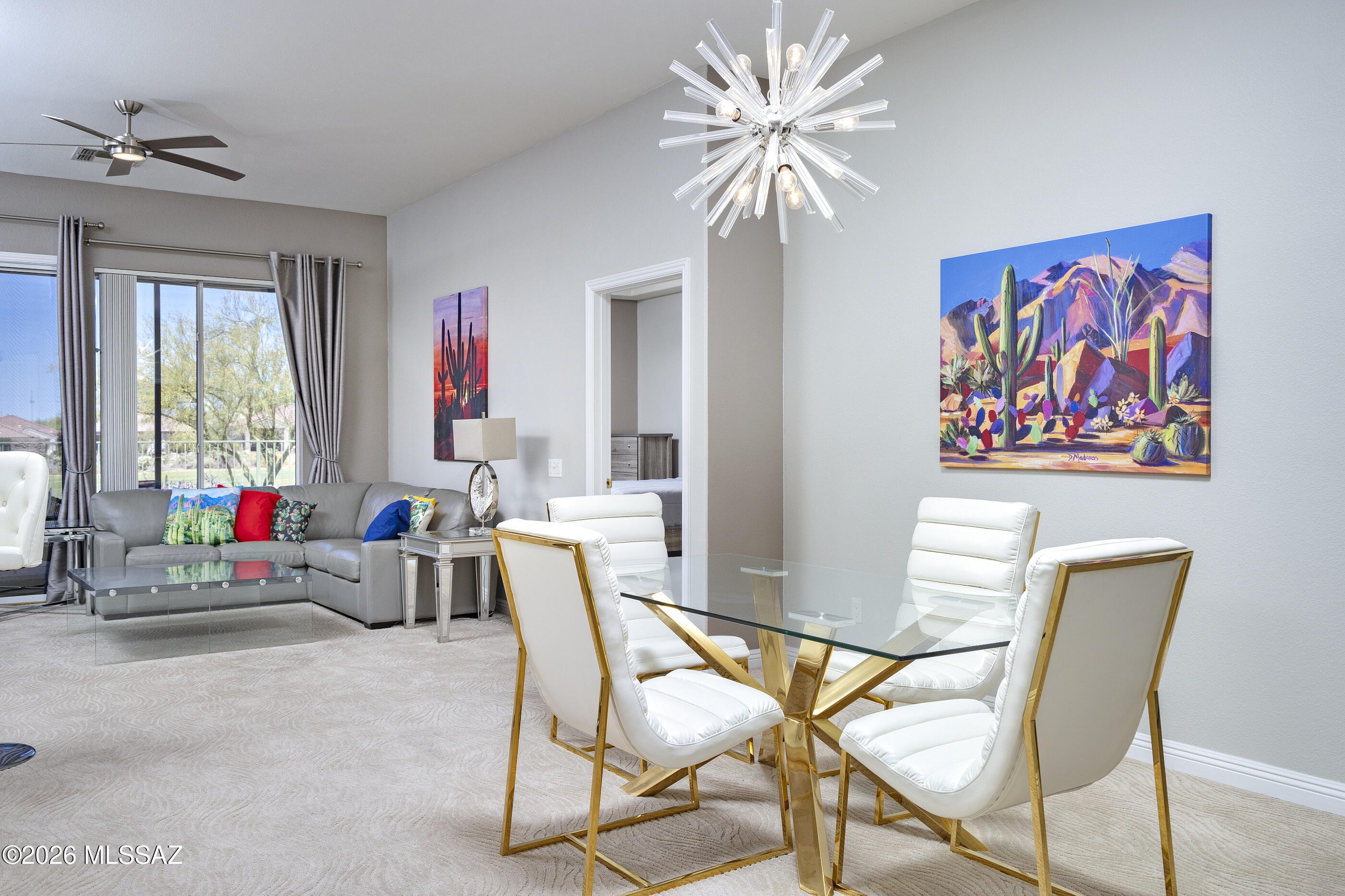 Heritage Highlands At Redhawk (1-392) - Residential