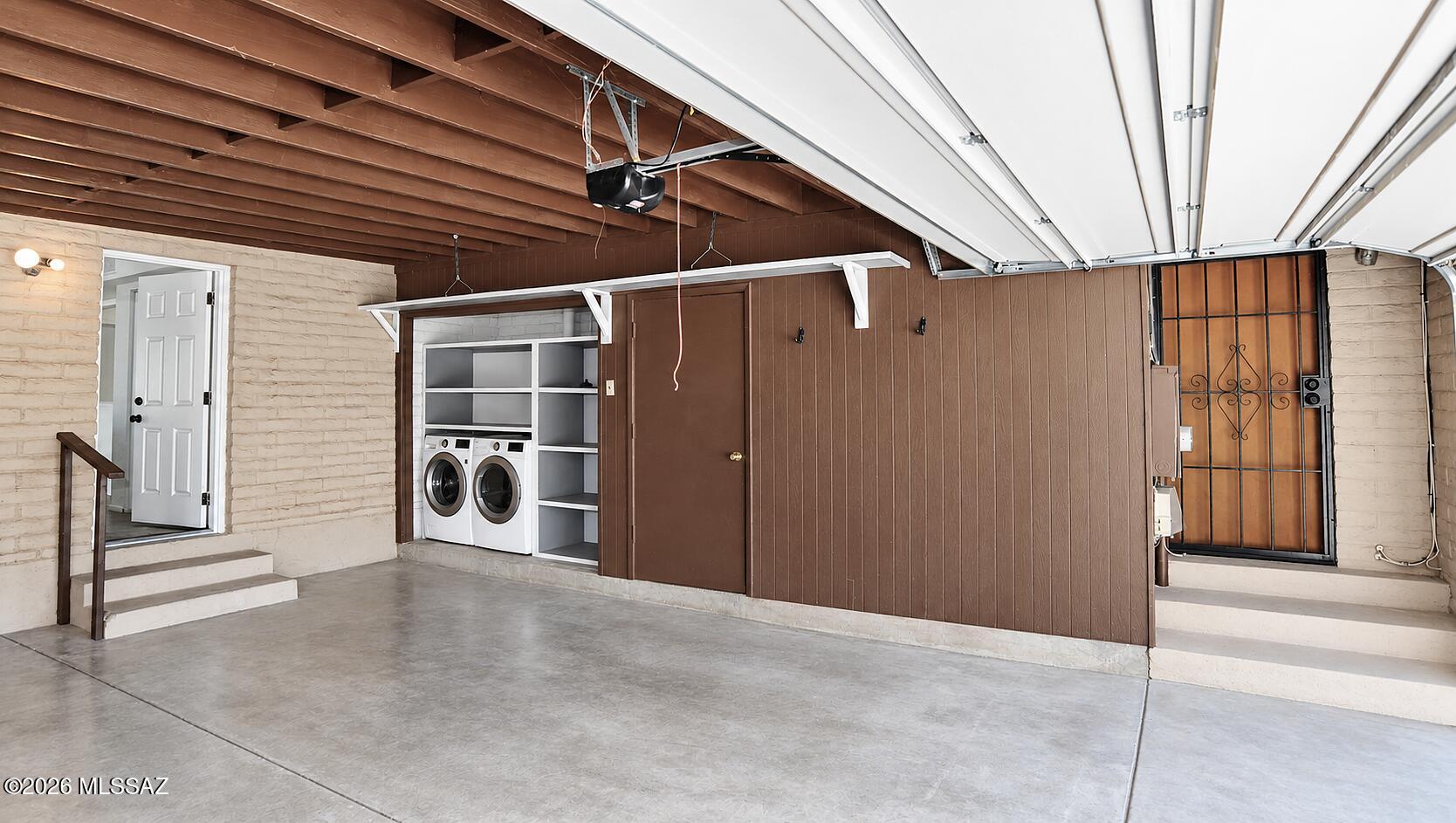Via Del Cerro (1-46) - Residential