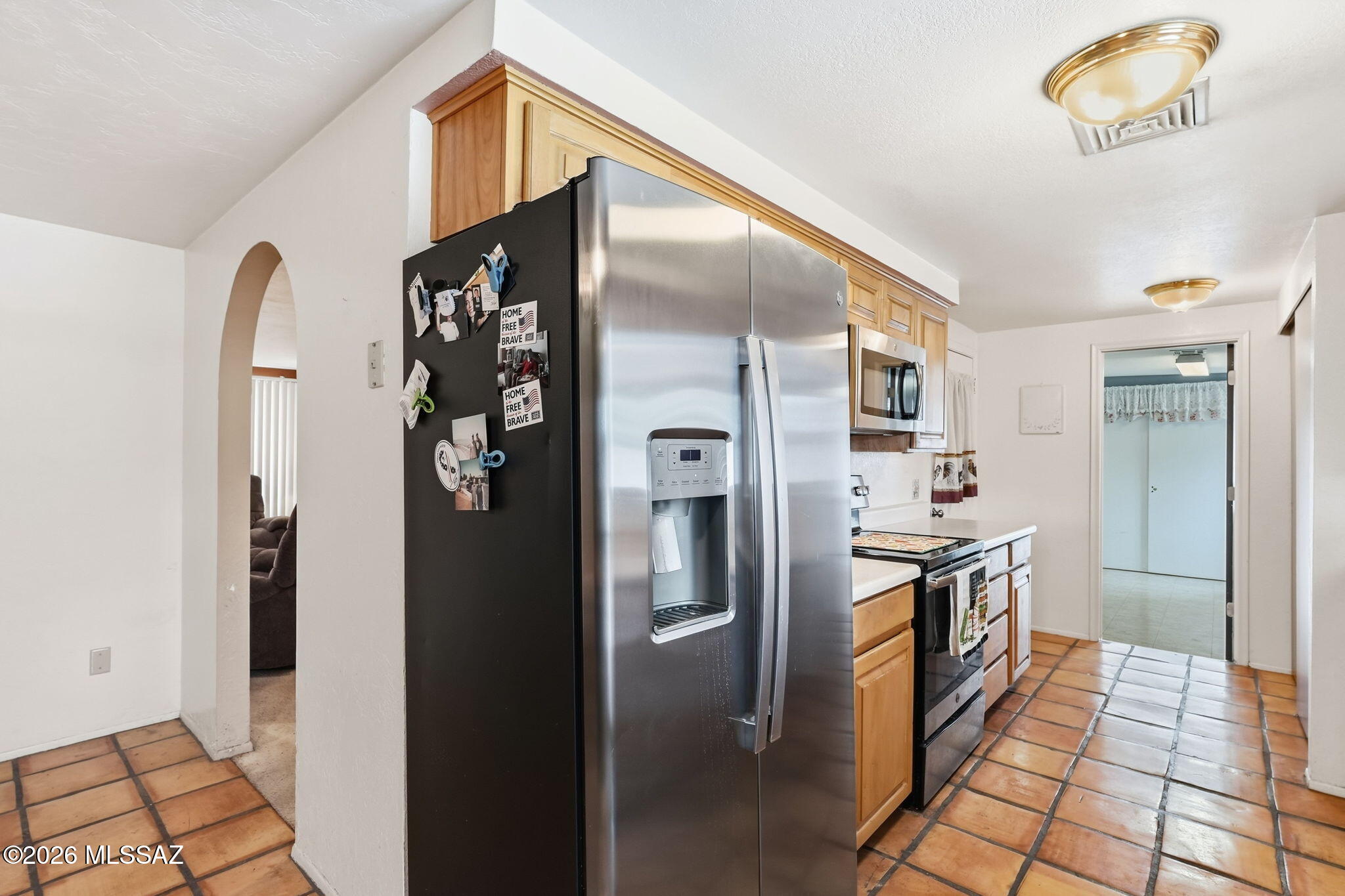 Solano Estates Unit 4 (1-98) - Residential