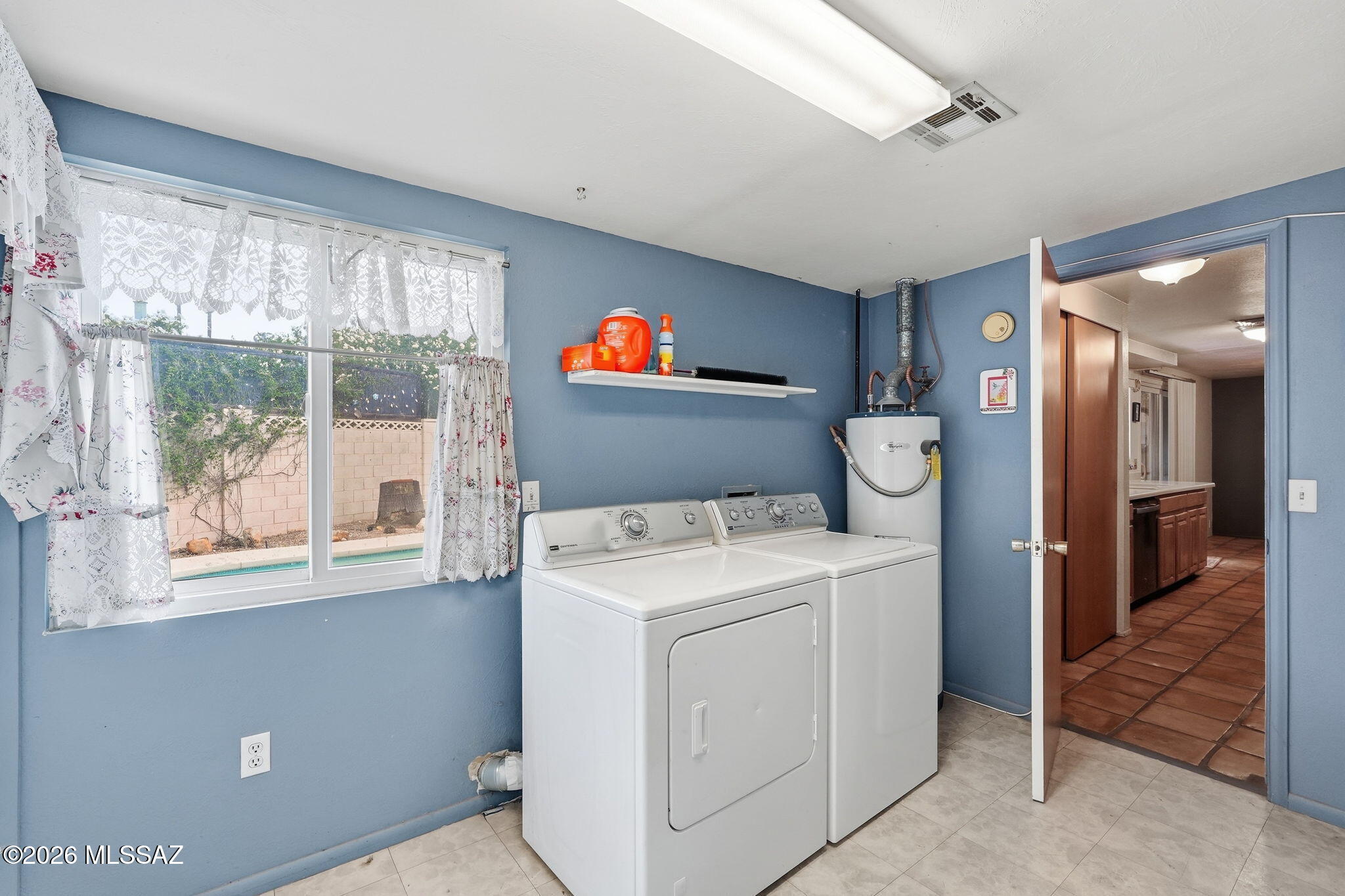 Solano Estates Unit 4 (1-98) - Residential
