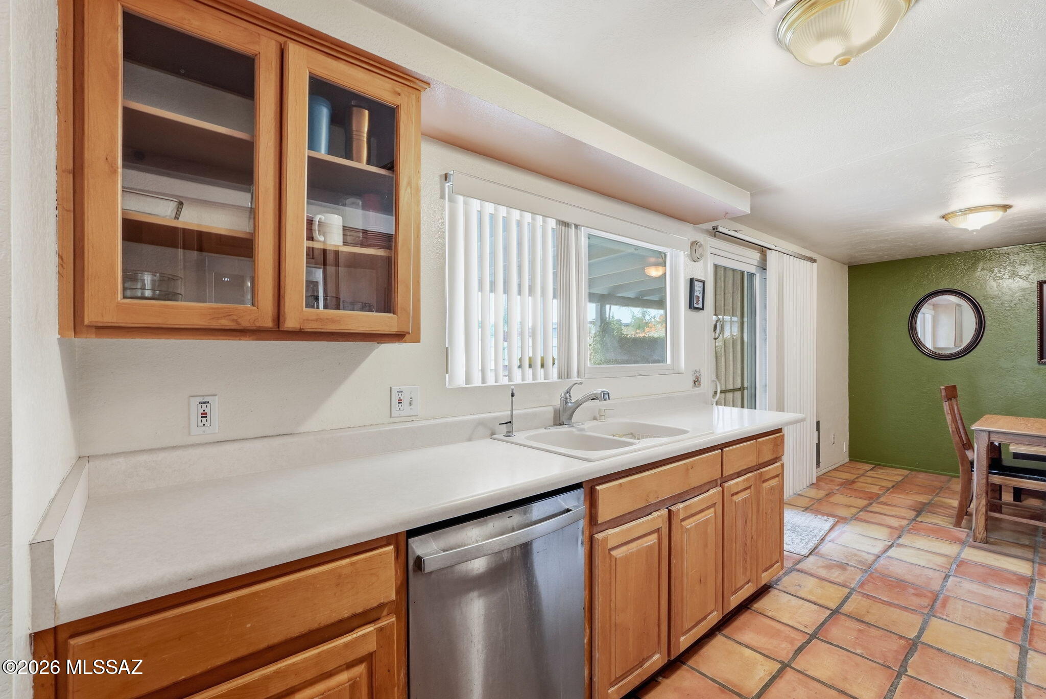 Solano Estates Unit 4 (1-98) - Residential