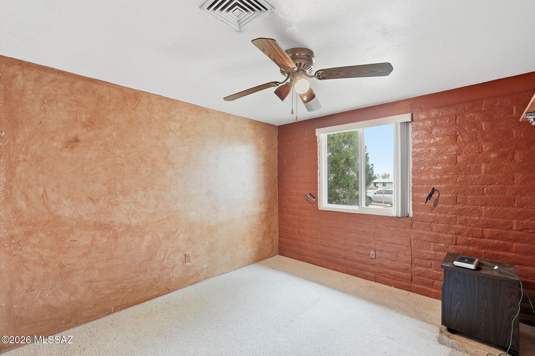 Solano Estates Unit 4 (1-98) - Residential