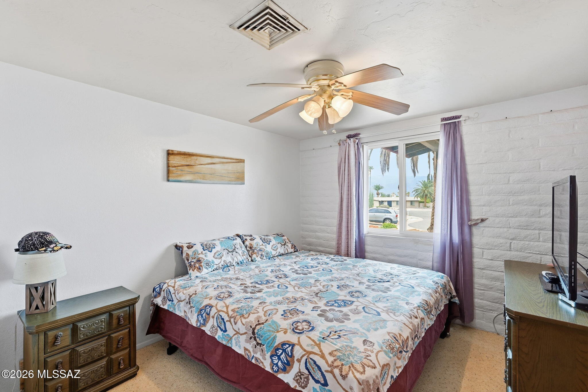 Solano Estates Unit 4 (1-98) - Residential
