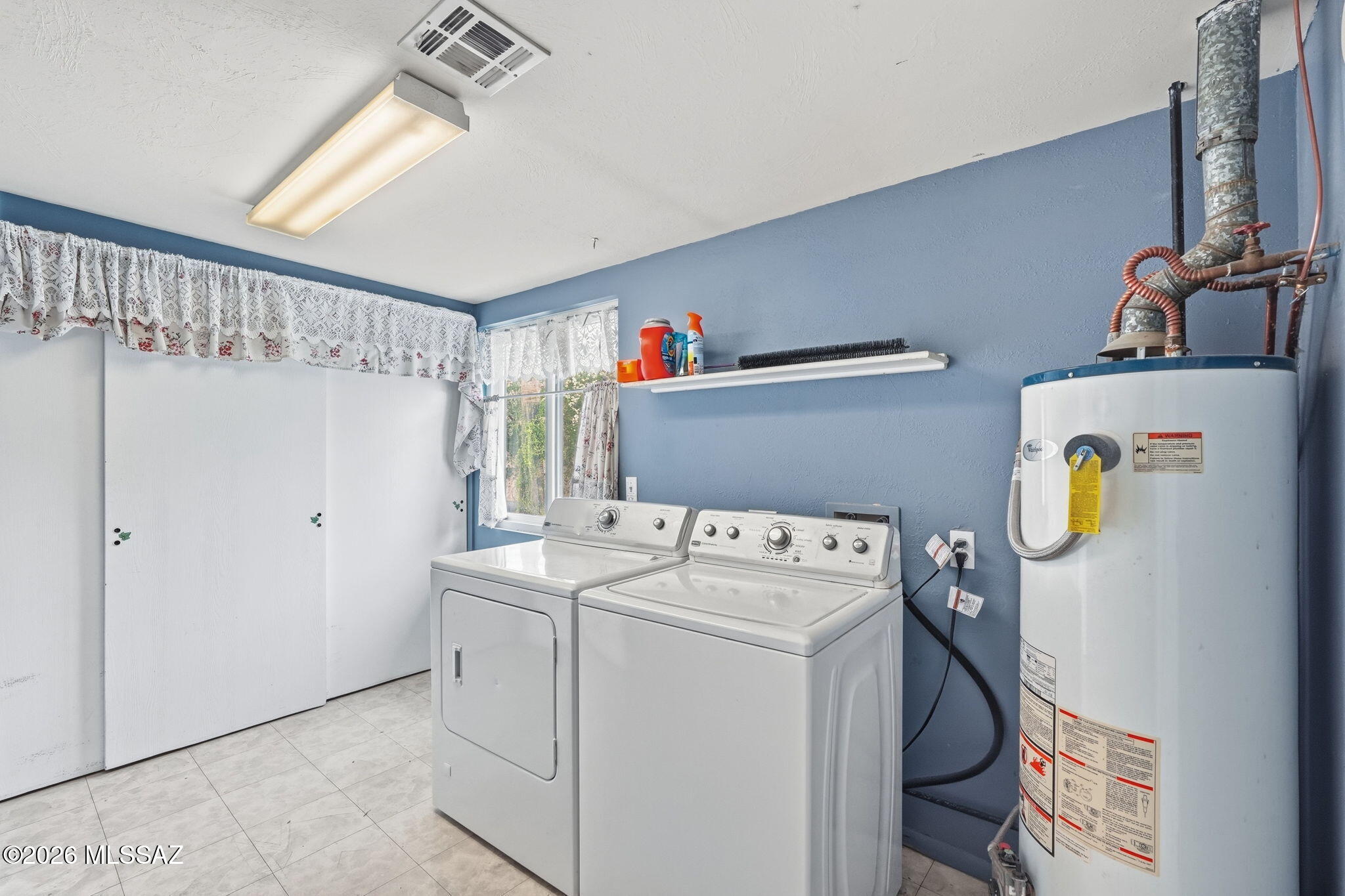 Solano Estates Unit 4 (1-98) - Residential