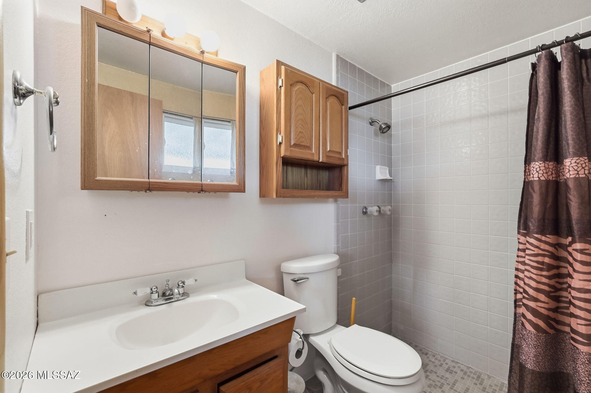 Solano Estates Unit 4 (1-98) - Residential