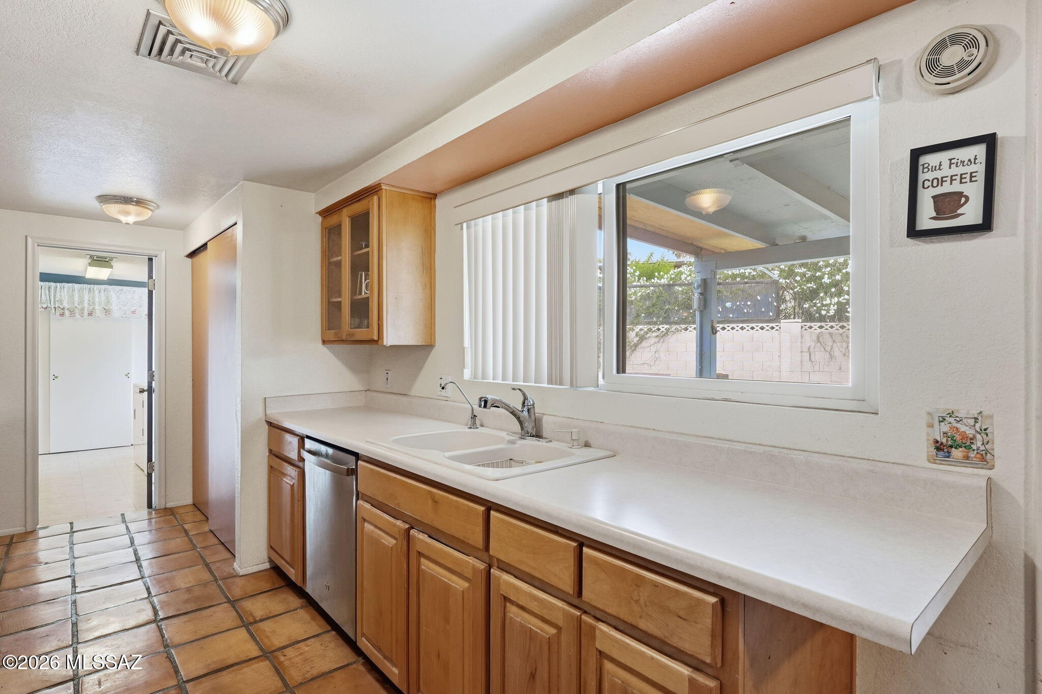Solano Estates Unit 4 (1-98) - Residential