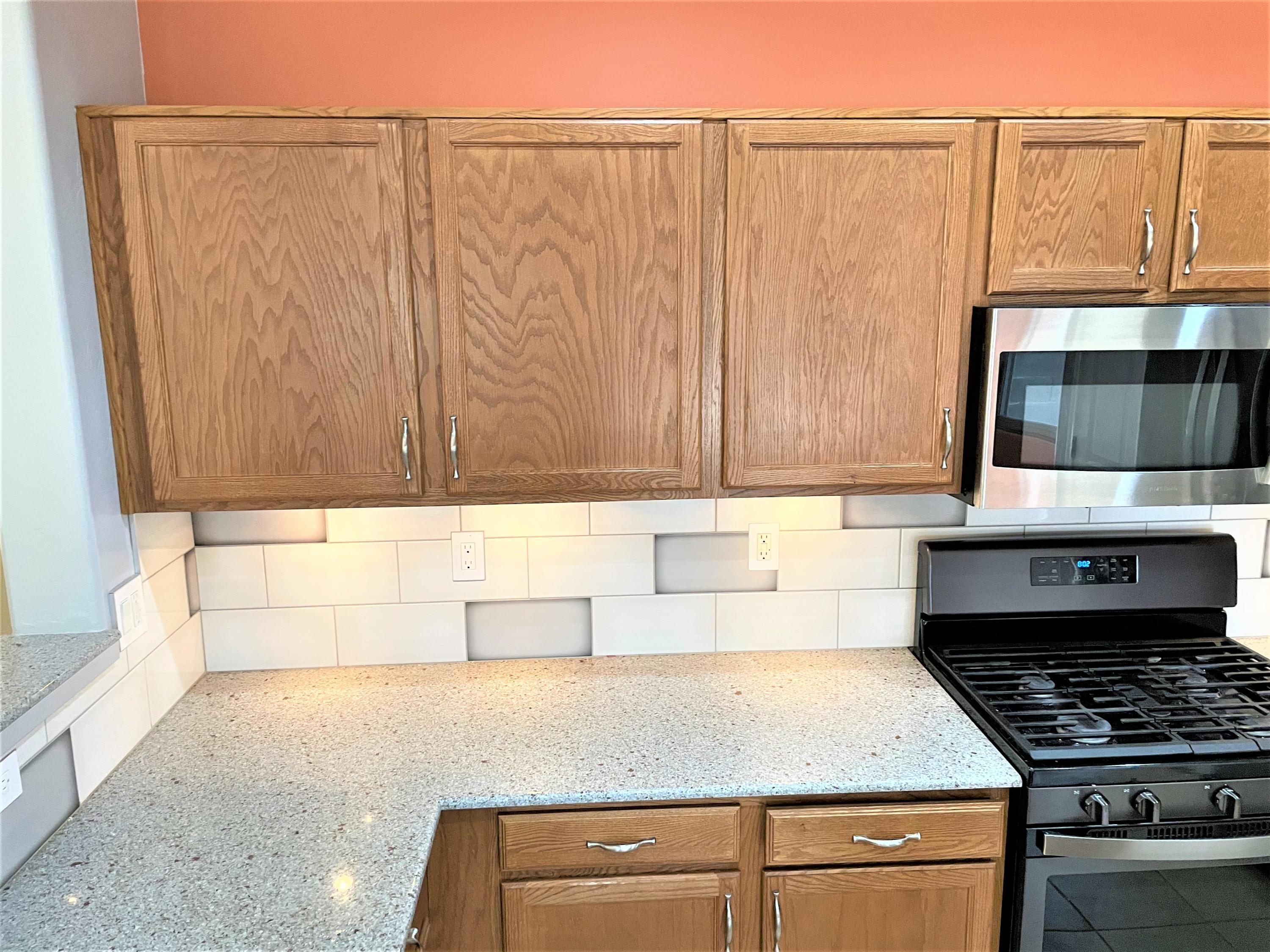 Bluffs At Dove Mountain (1-122) - Residential Lease