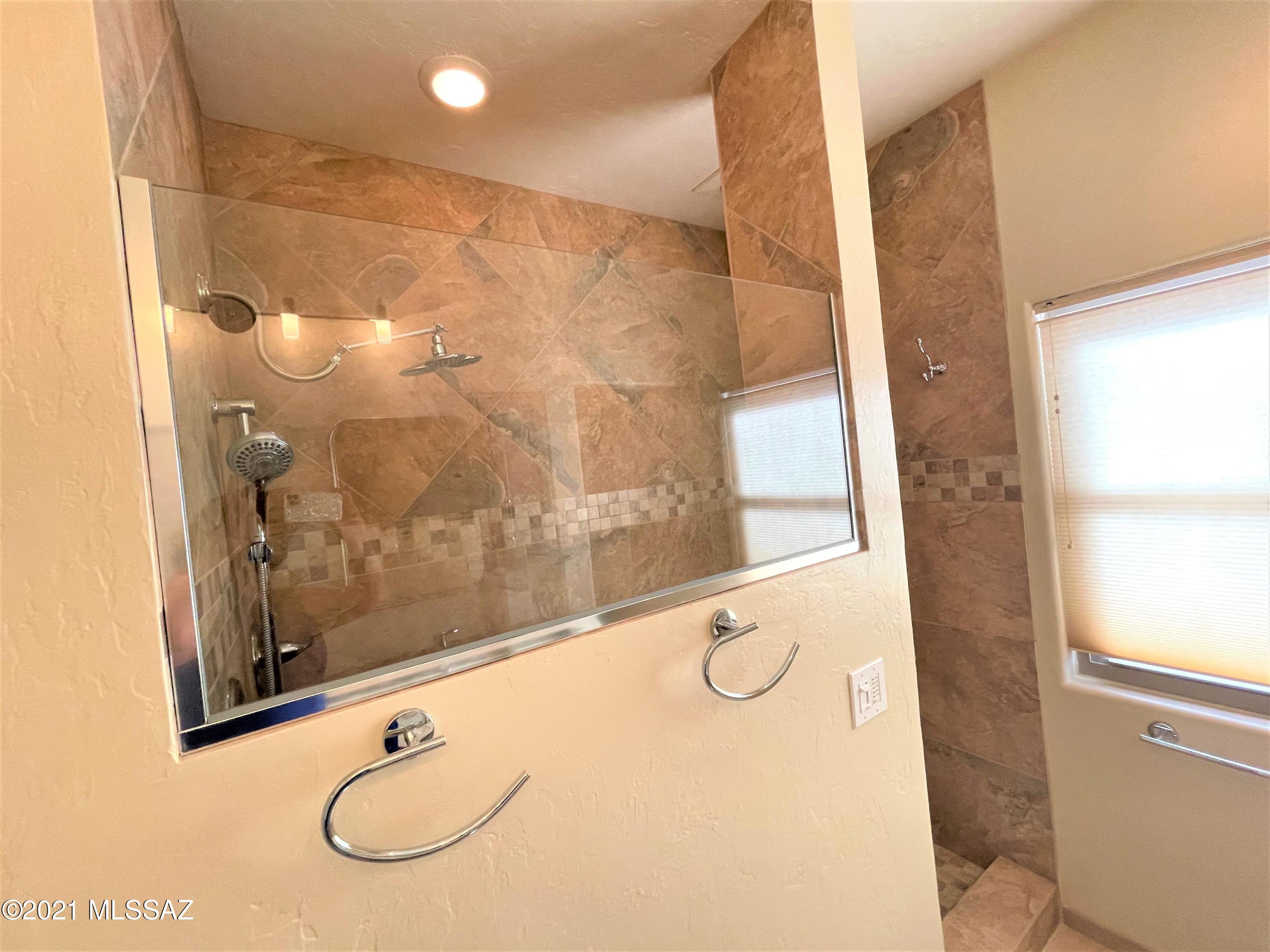 Bluffs At Dove Mountain (1-122) - Residential Lease