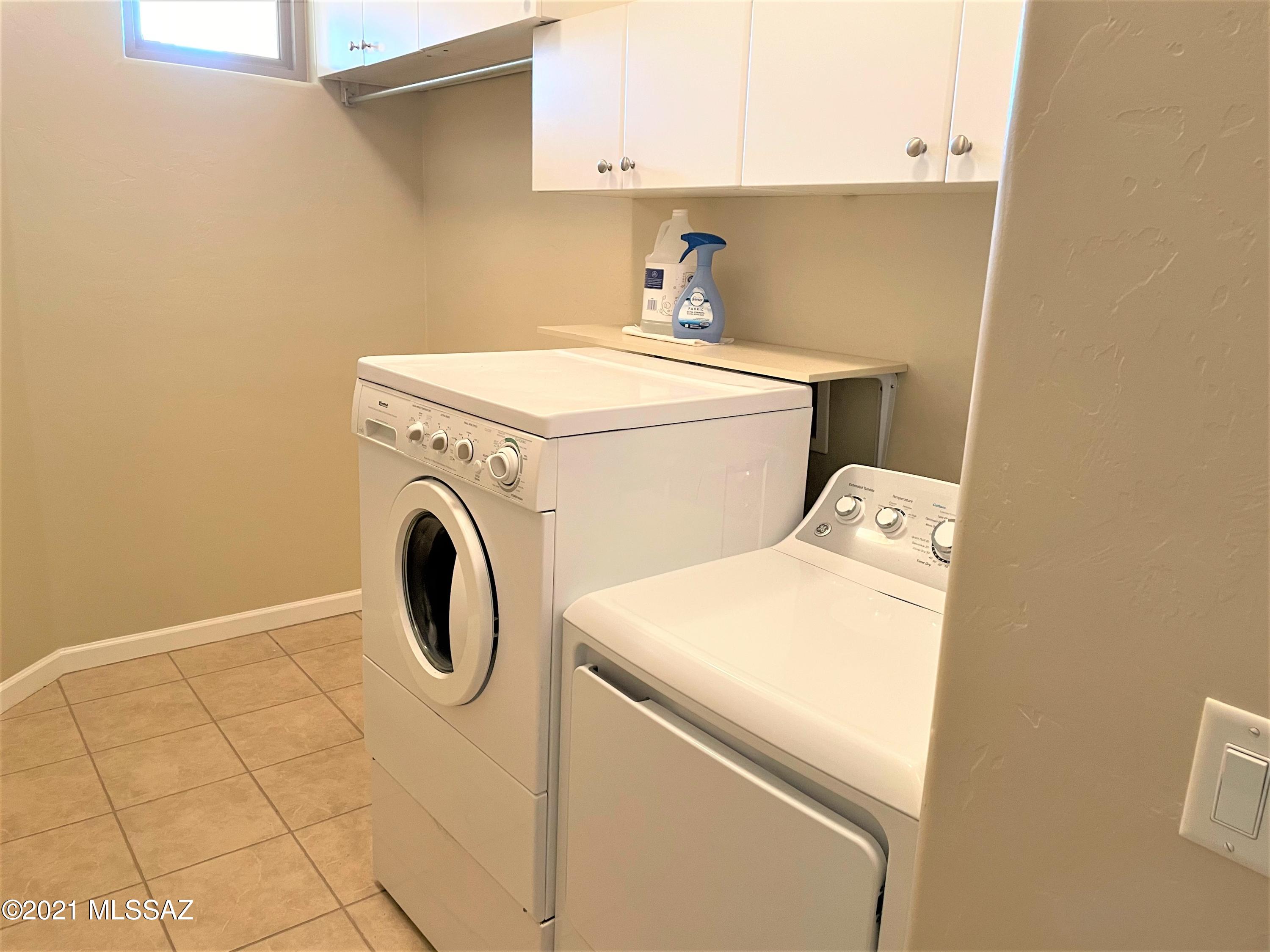 Bluffs At Dove Mountain (1-122) - Residential Lease