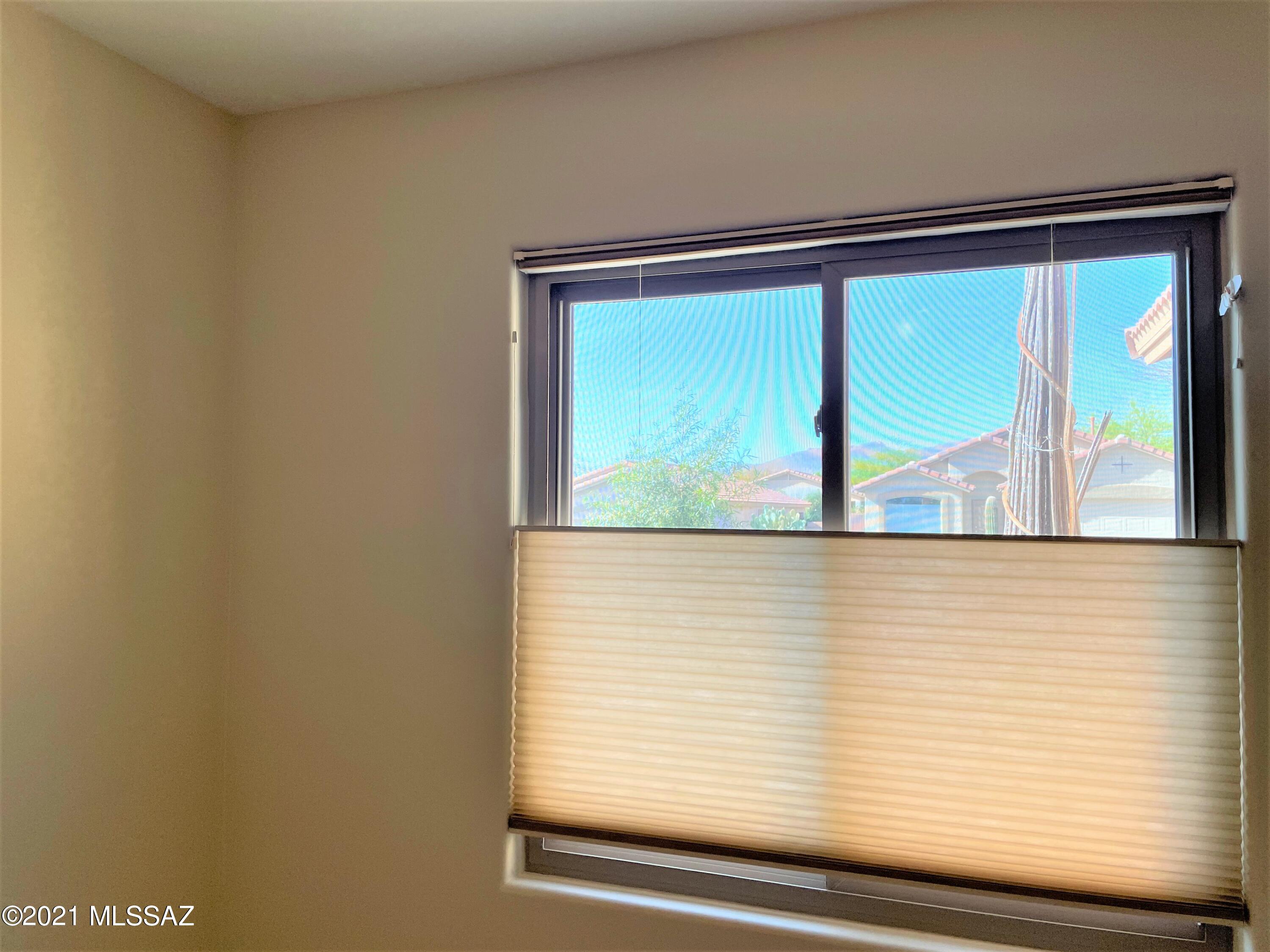 Bluffs At Dove Mountain (1-122) - Residential Lease