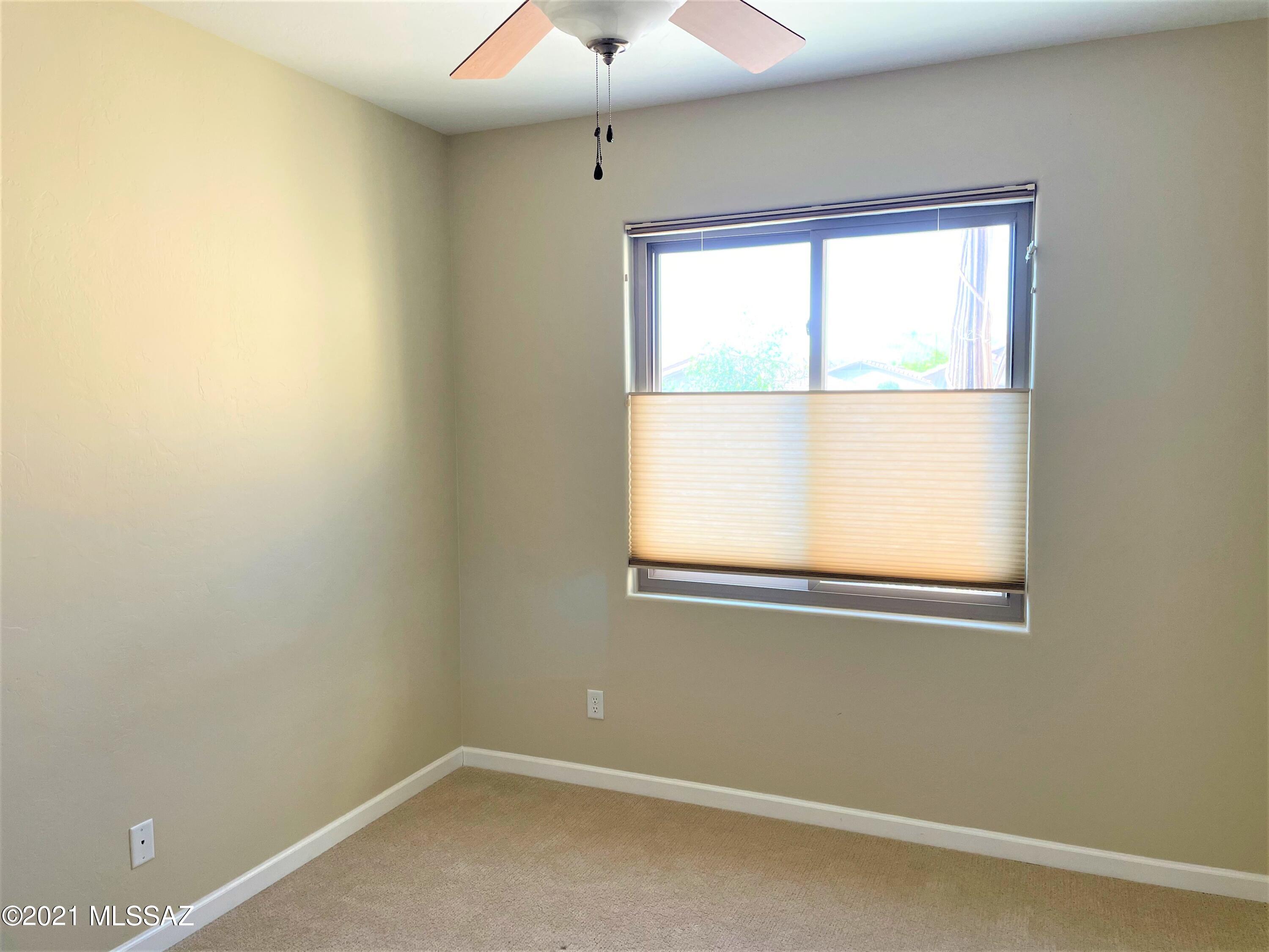 Bluffs At Dove Mountain (1-122) - Residential Lease