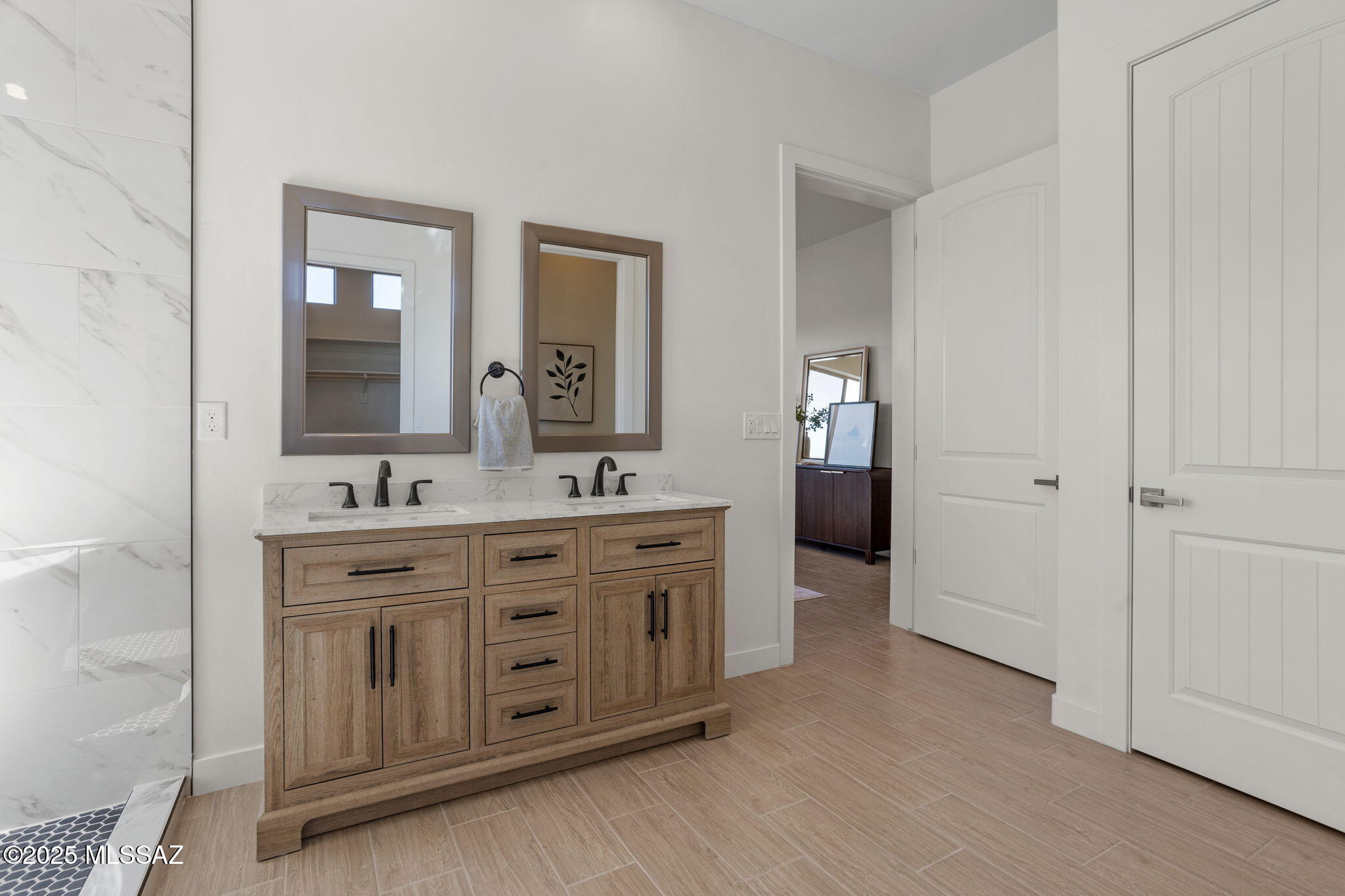 Mountain View Ranch (1-362) - Residential