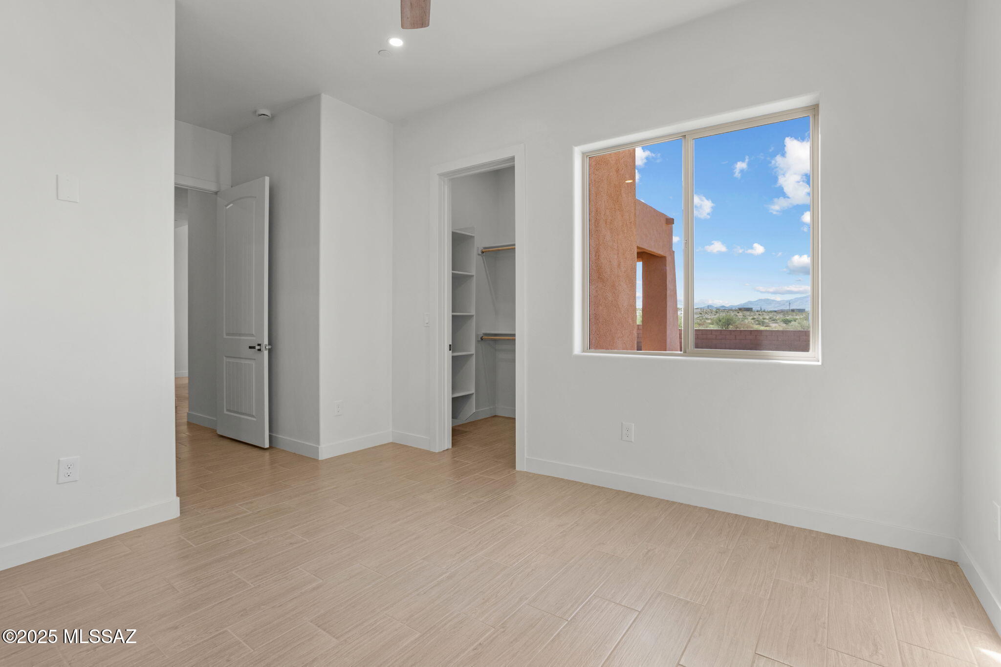 Mountain View Ranch (1-362) - Residential