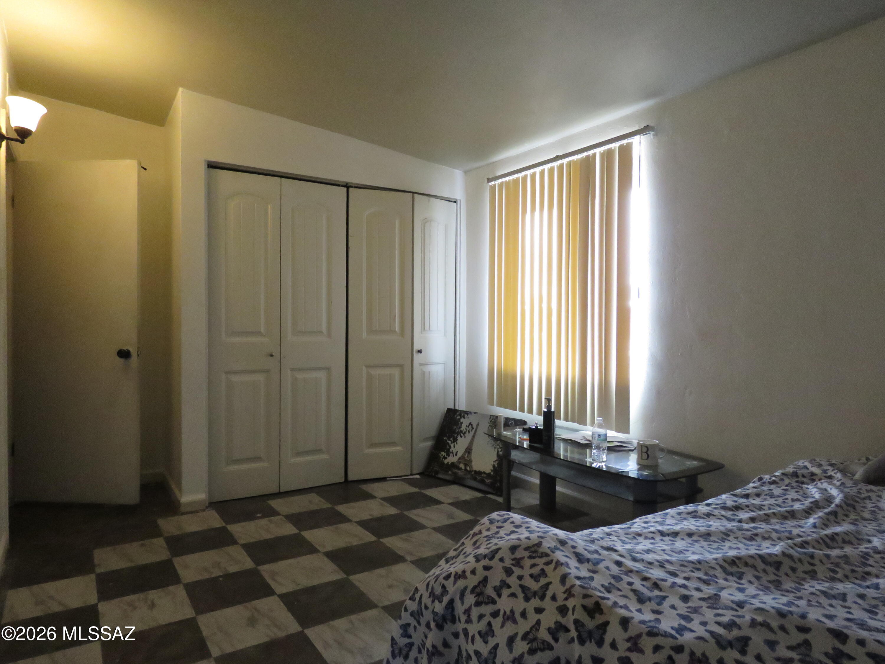 Cavalier Estates - Residential