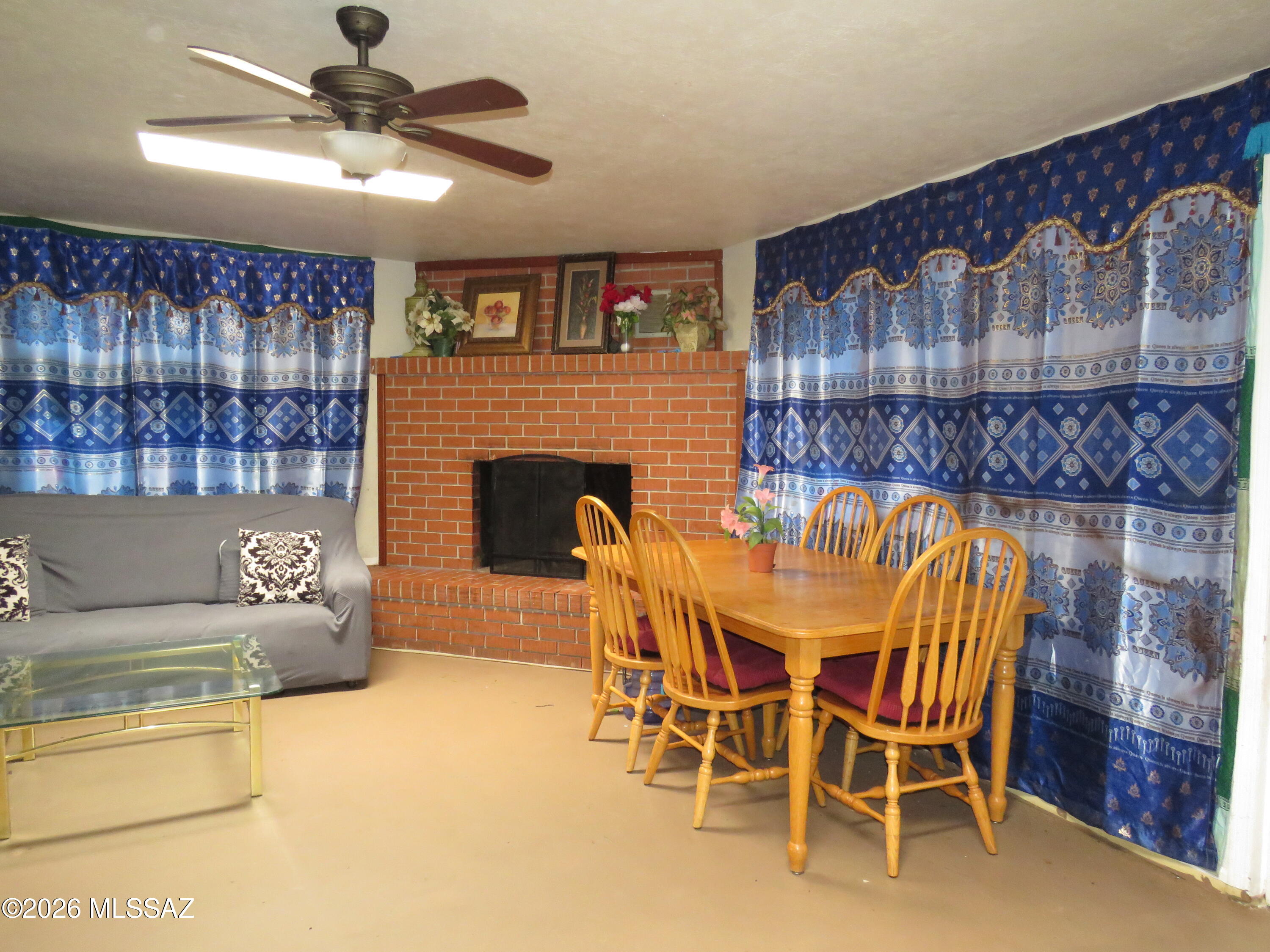 Cavalier Estates - Residential