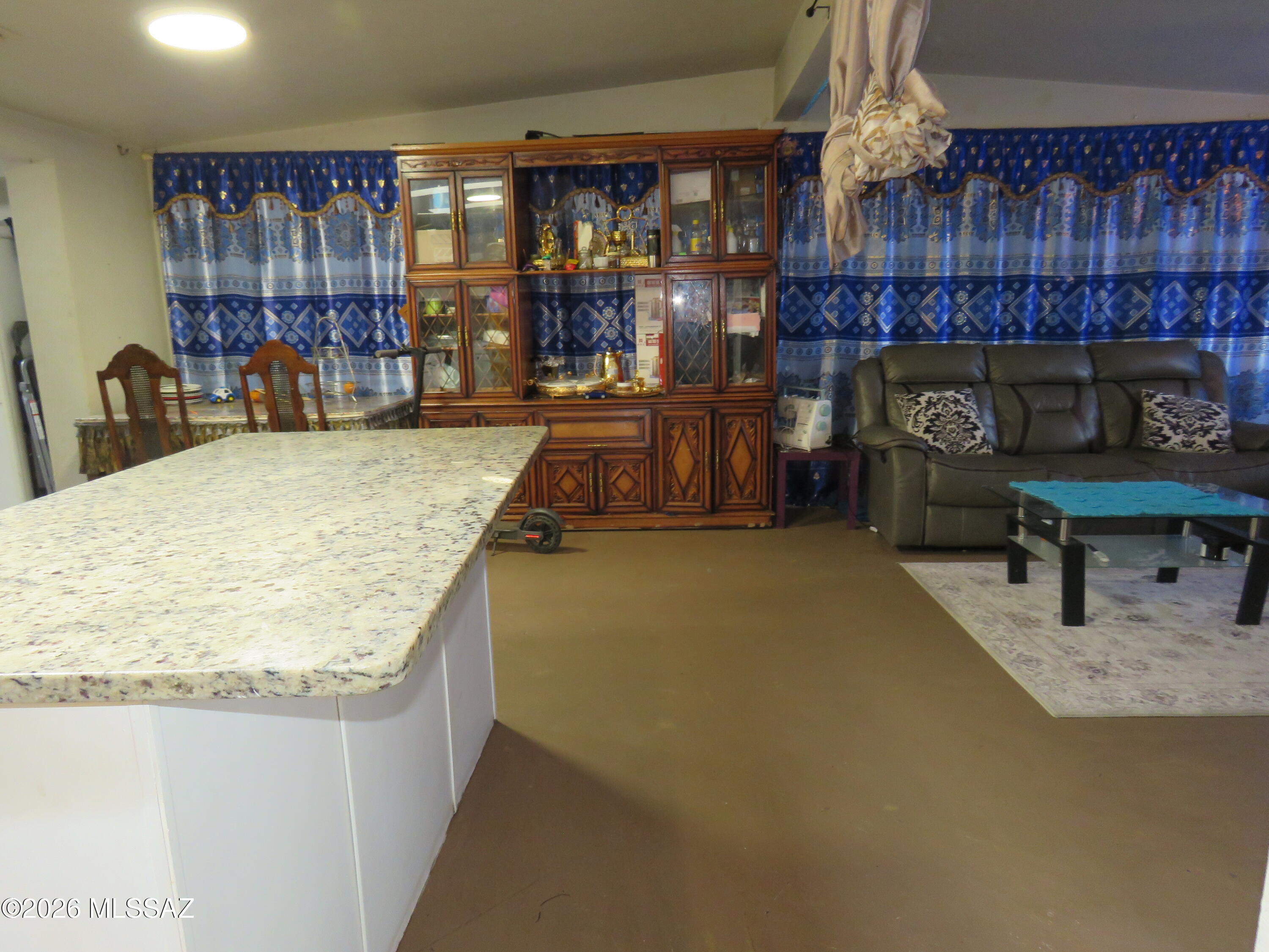 Cavalier Estates - Residential