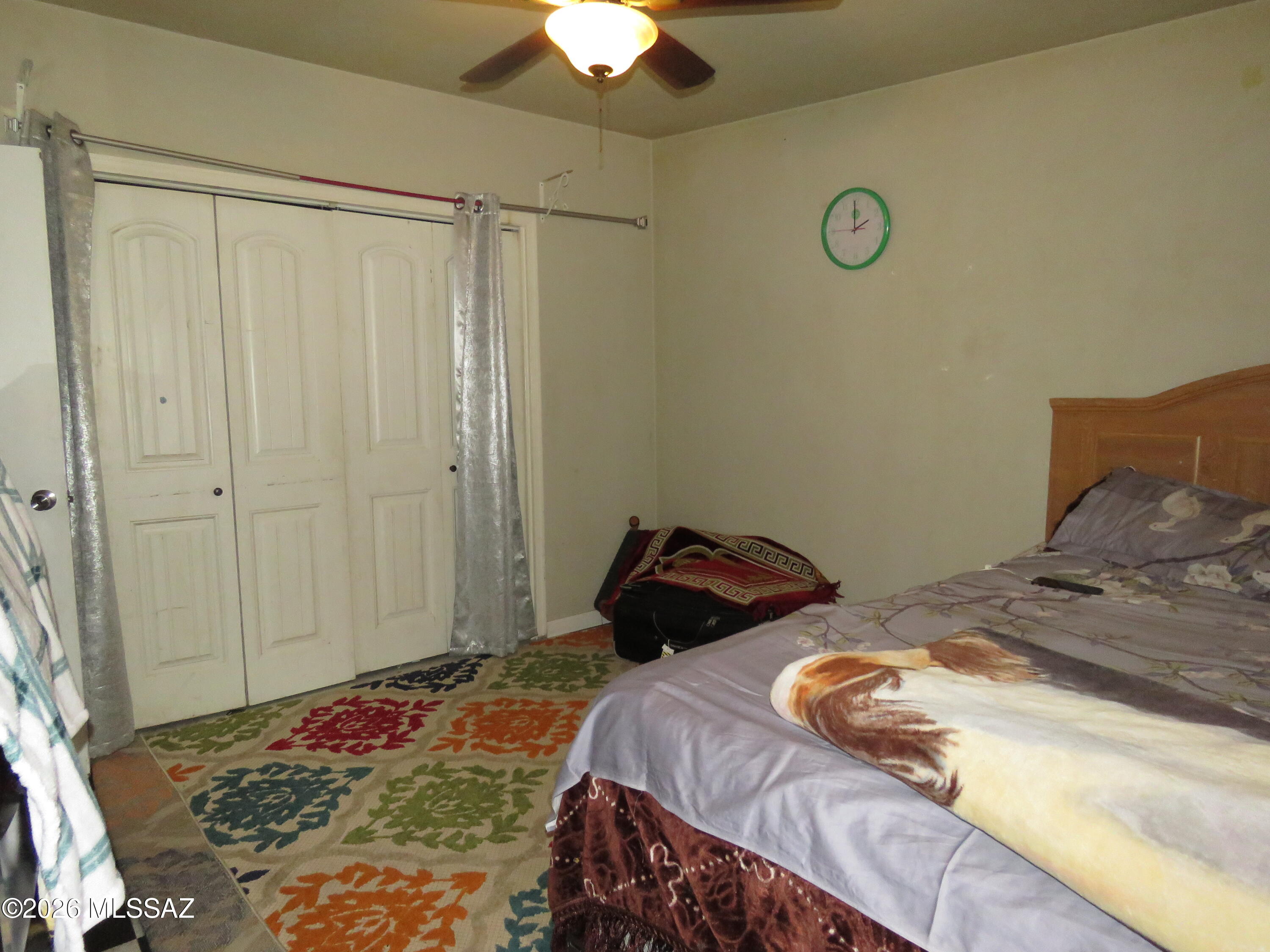Cavalier Estates - Residential