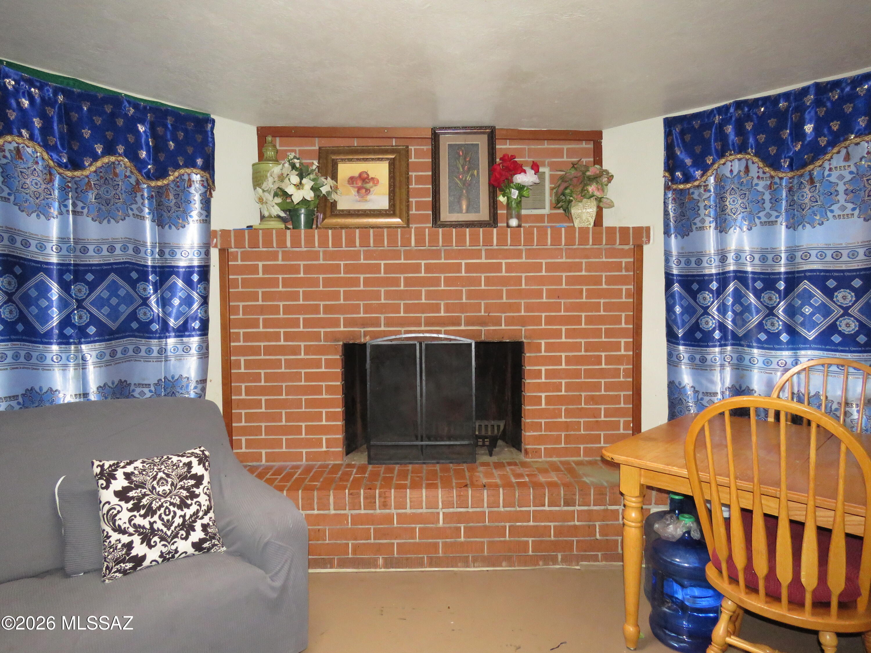 Cavalier Estates - Residential