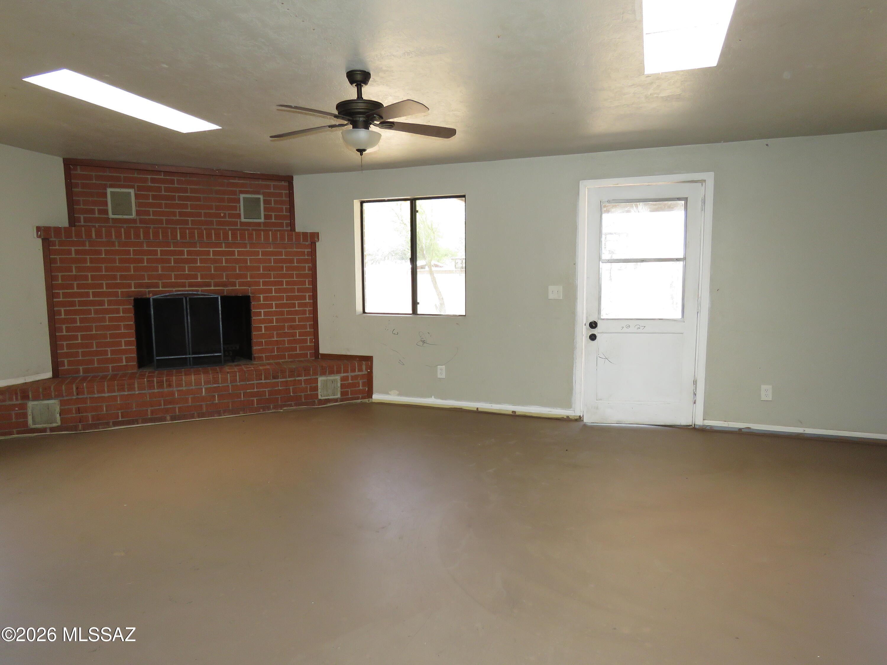 Cavalier Estates - Residential