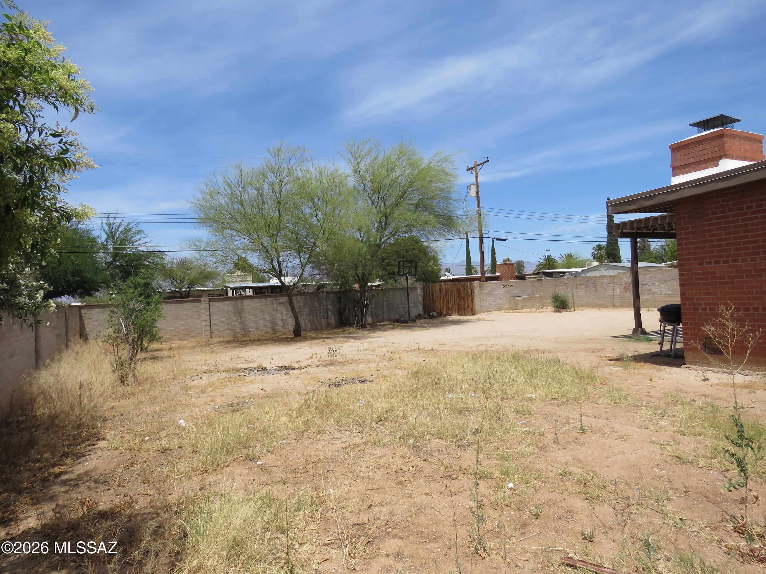 Cavalier Estates - Residential