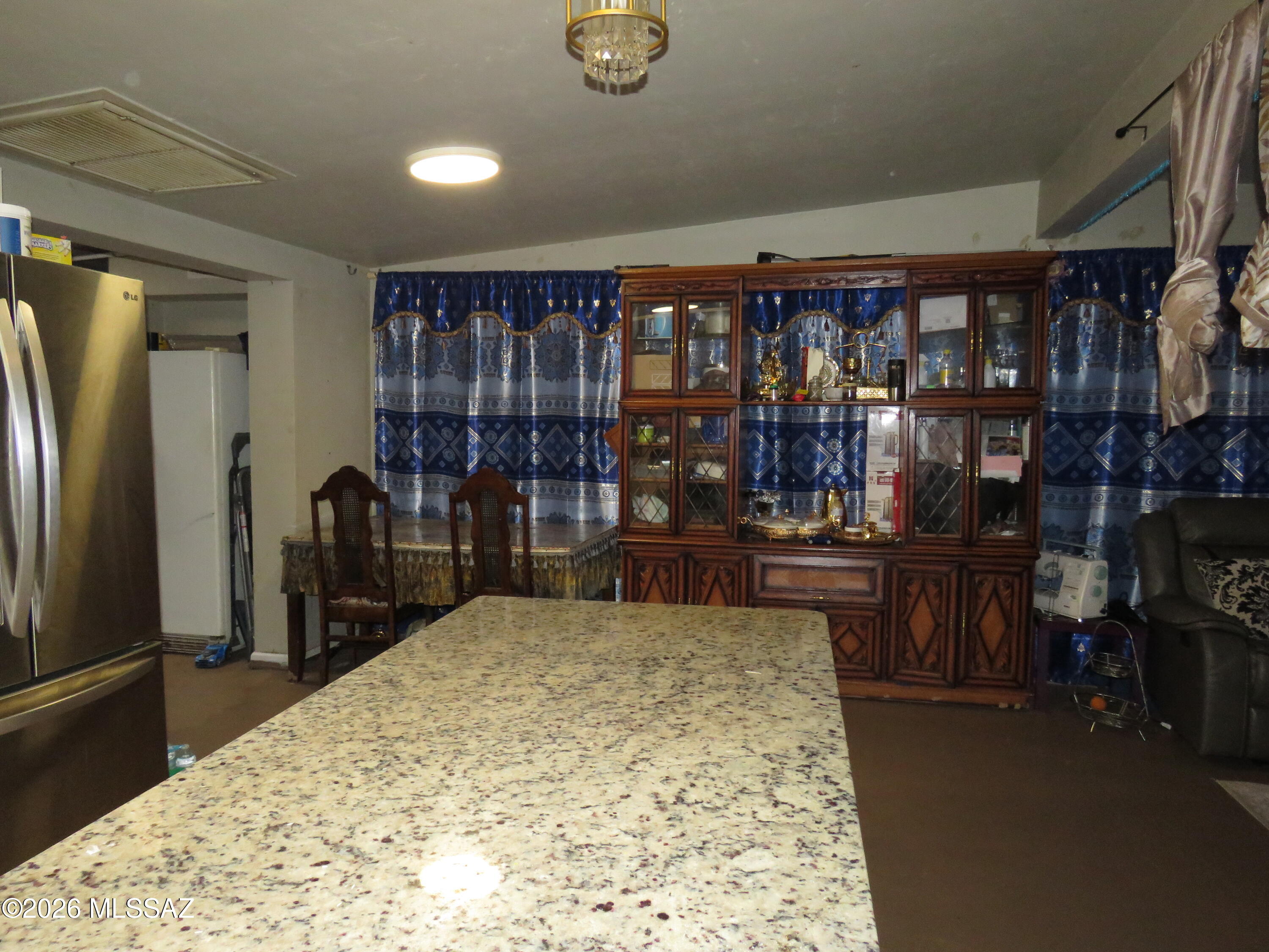 Cavalier Estates - Residential