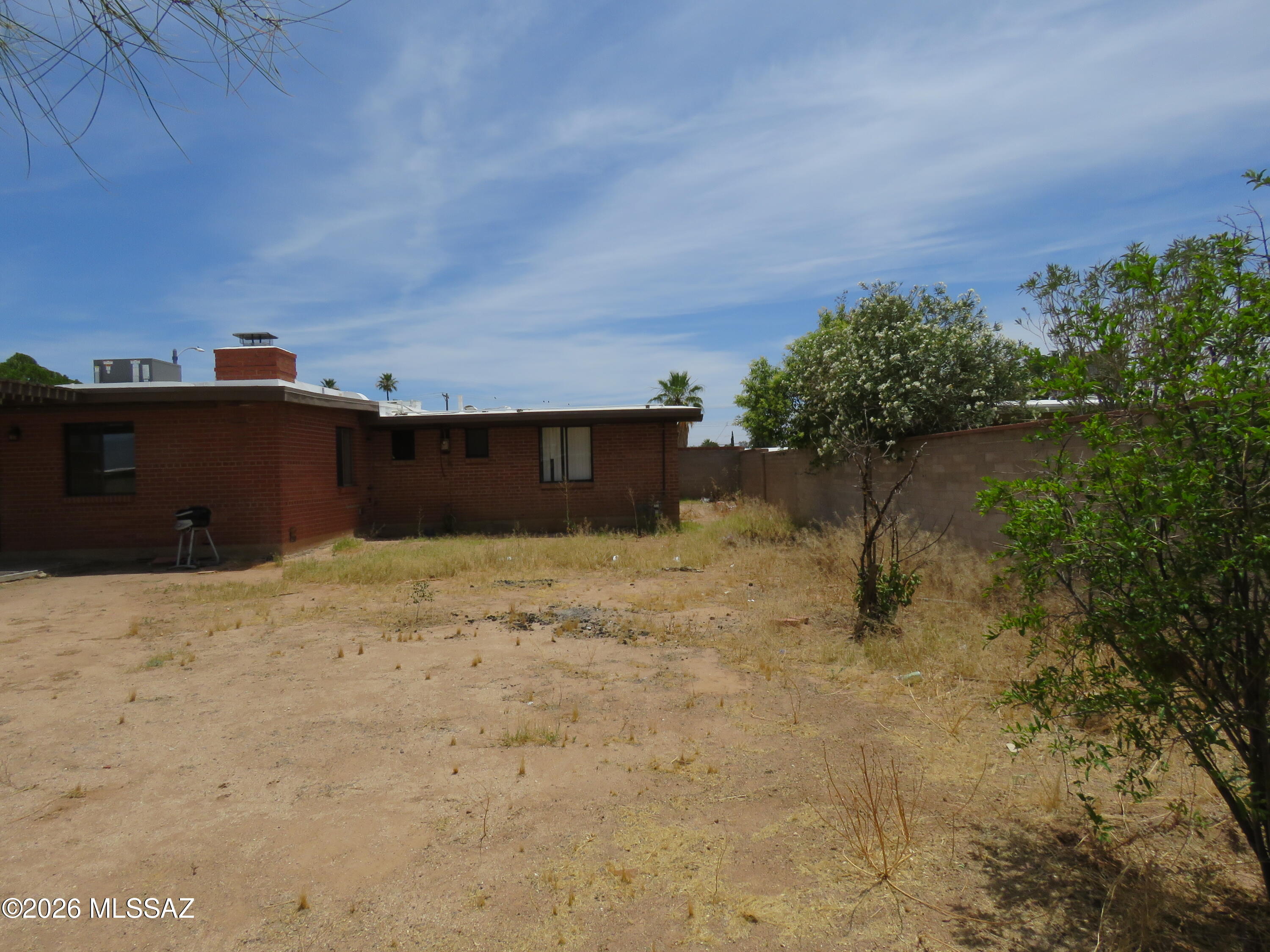 Cavalier Estates - Residential