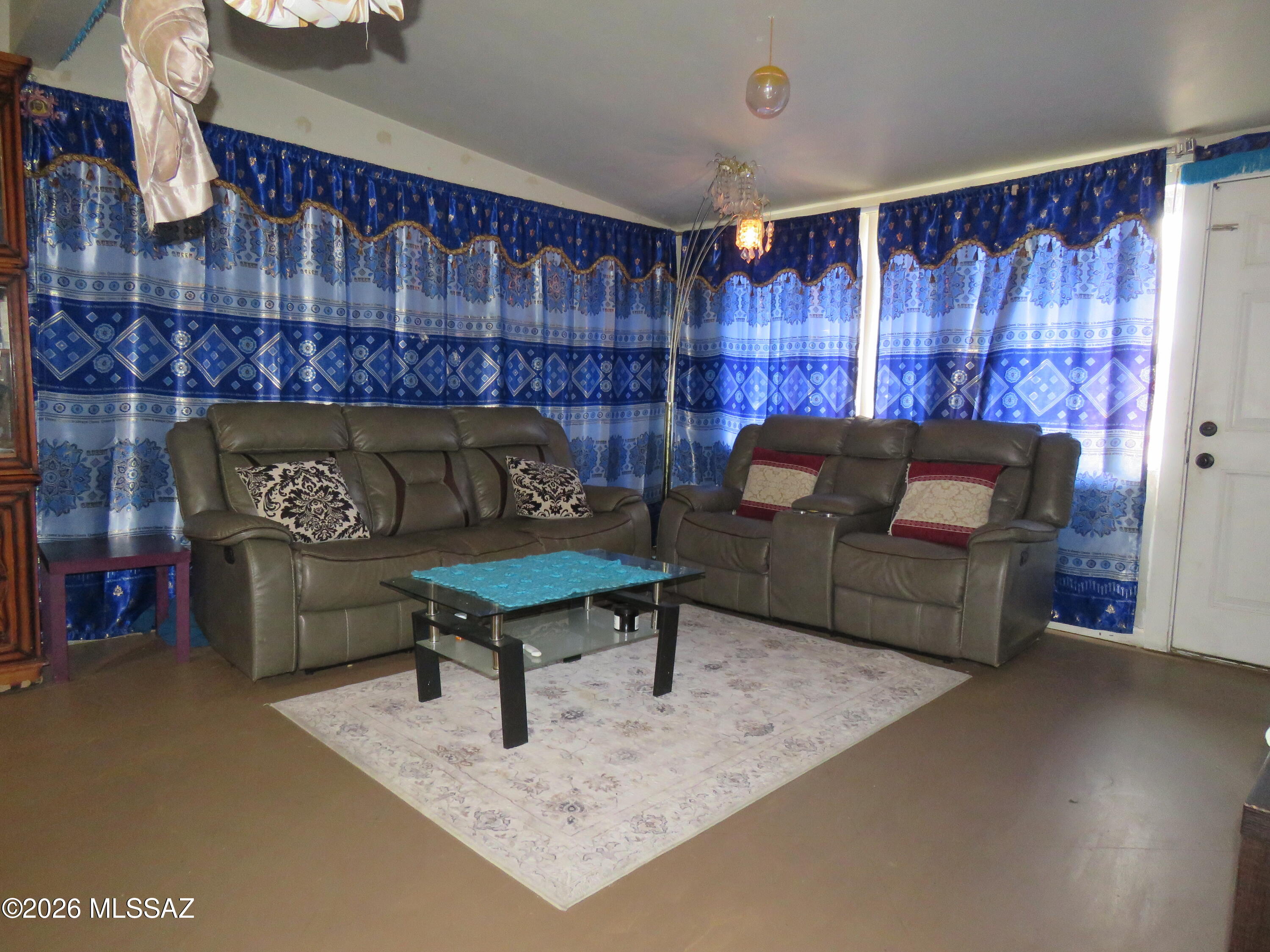 Cavalier Estates - Residential