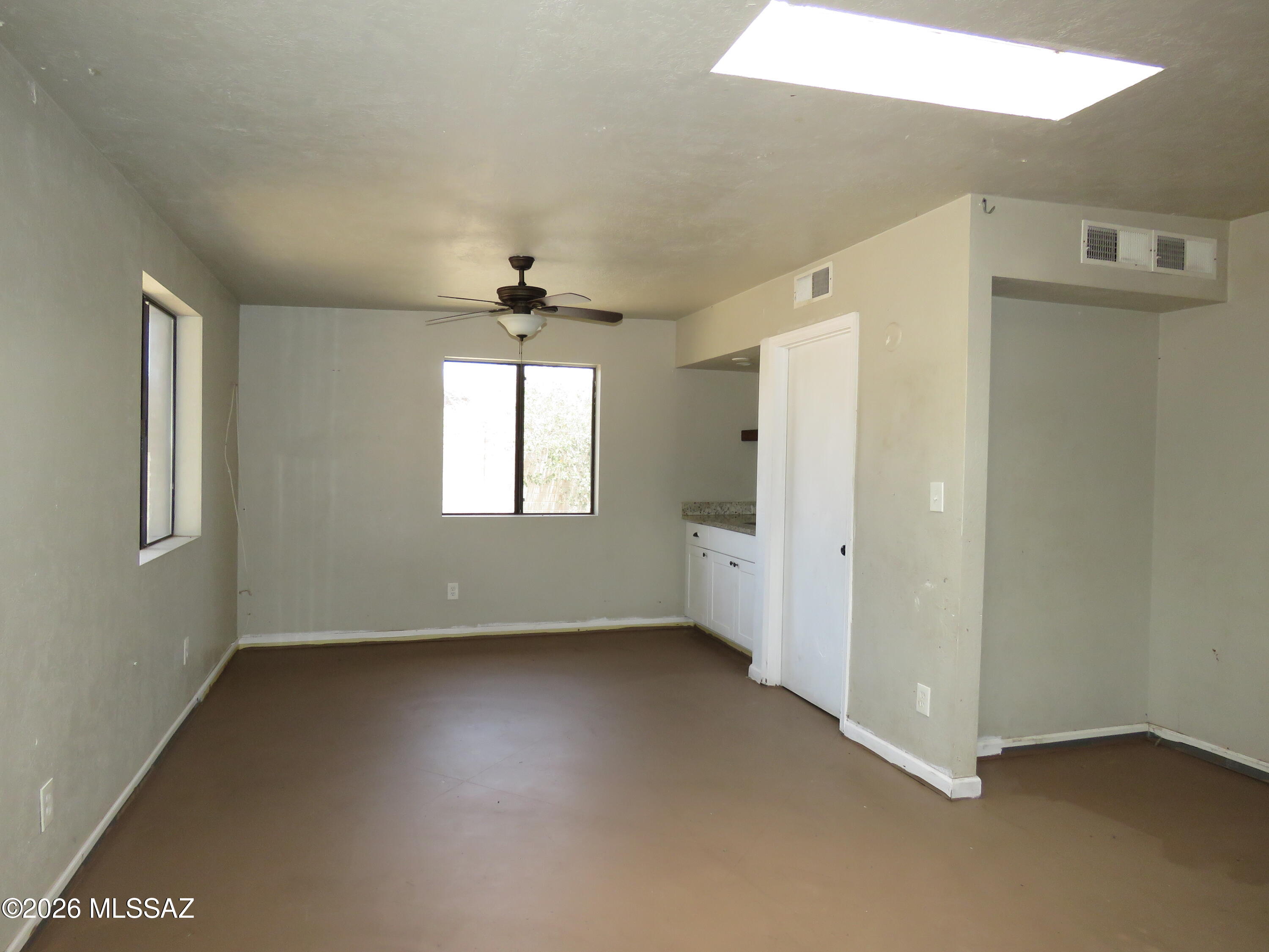 Cavalier Estates - Residential