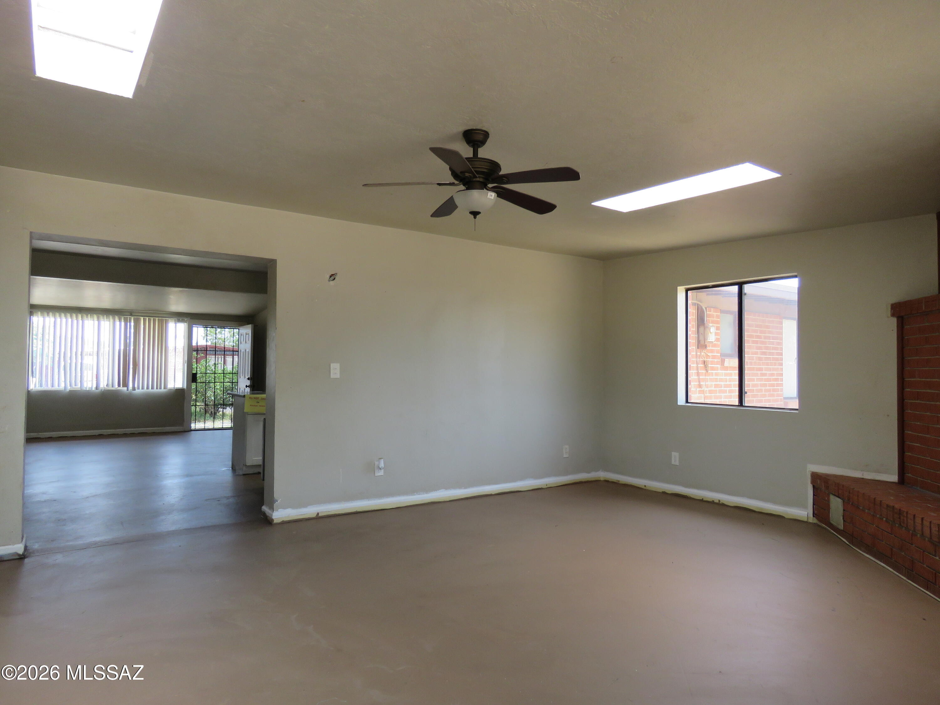 Cavalier Estates - Residential