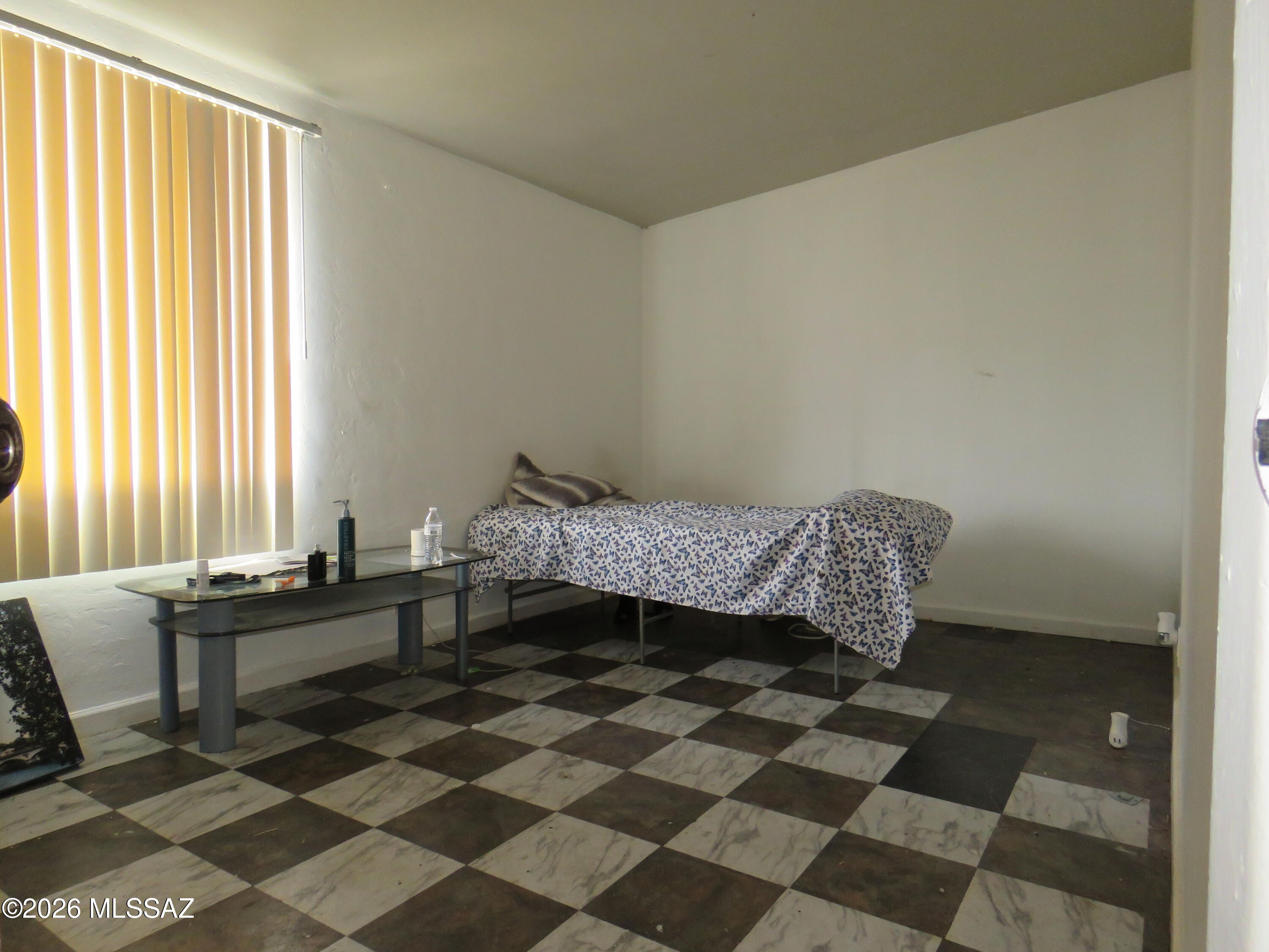Cavalier Estates - Residential