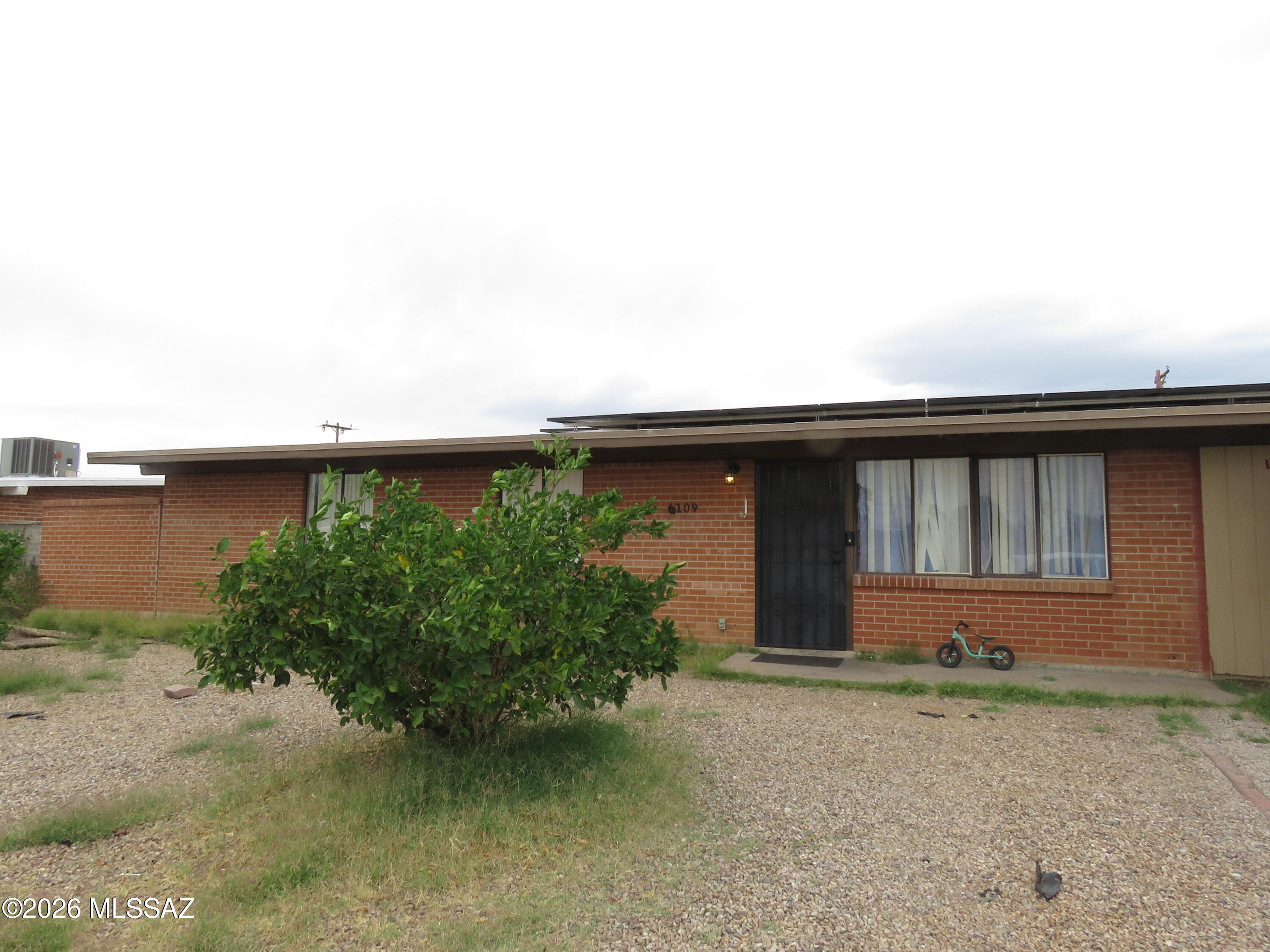 Cavalier Estates - Residential