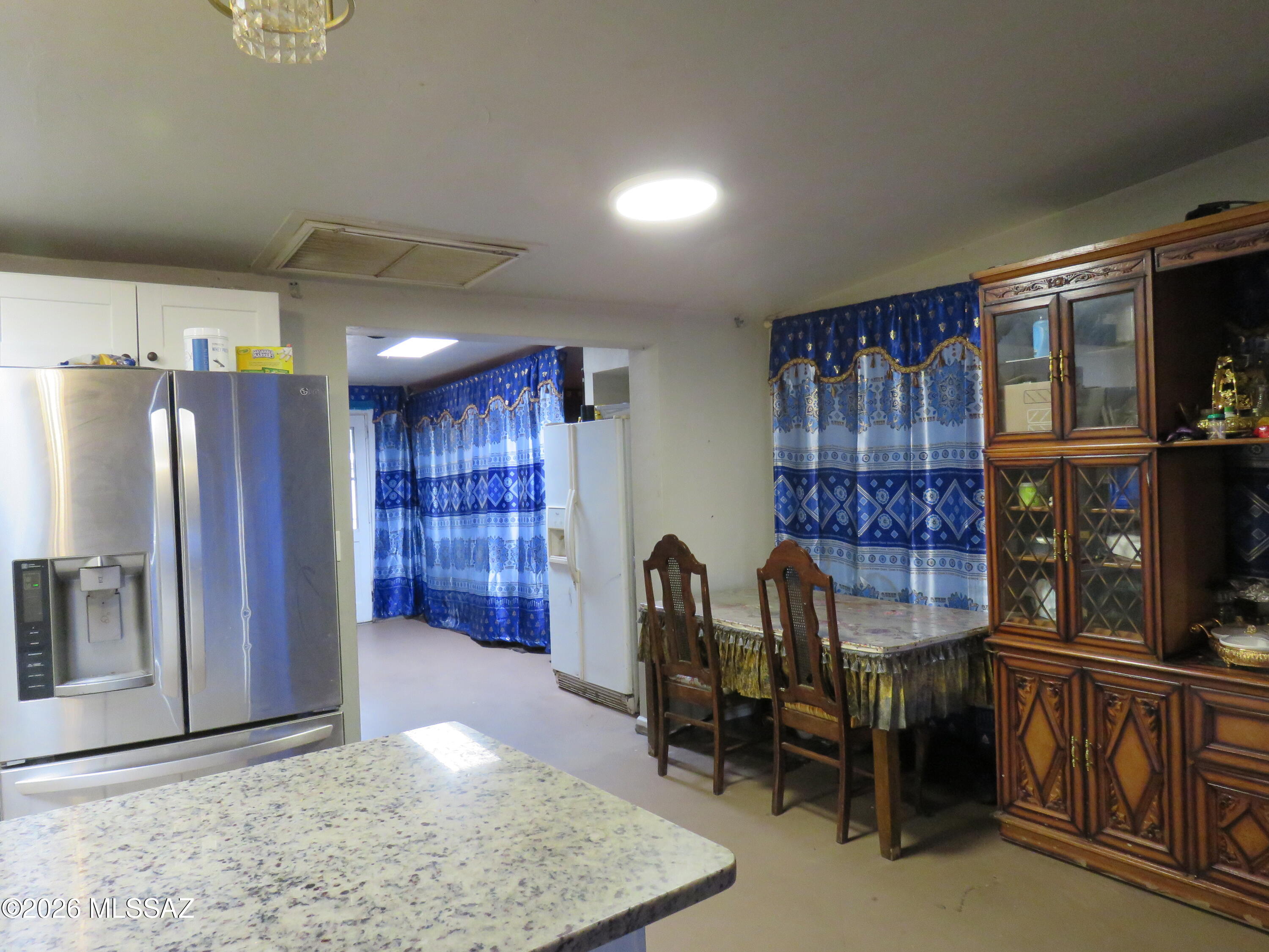 Cavalier Estates - Residential
