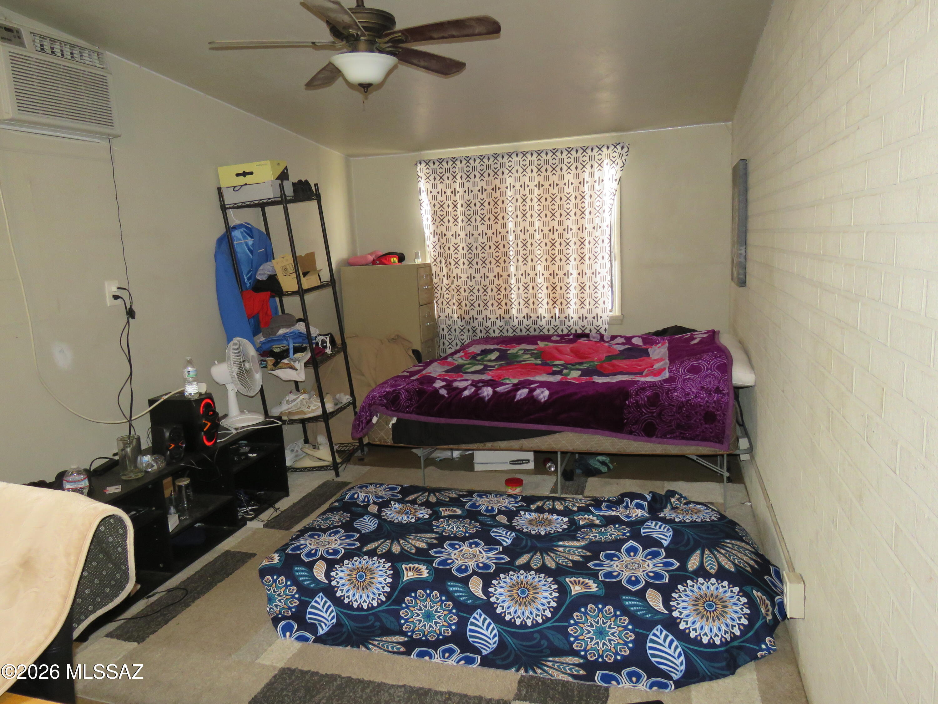 Cavalier Estates - Residential