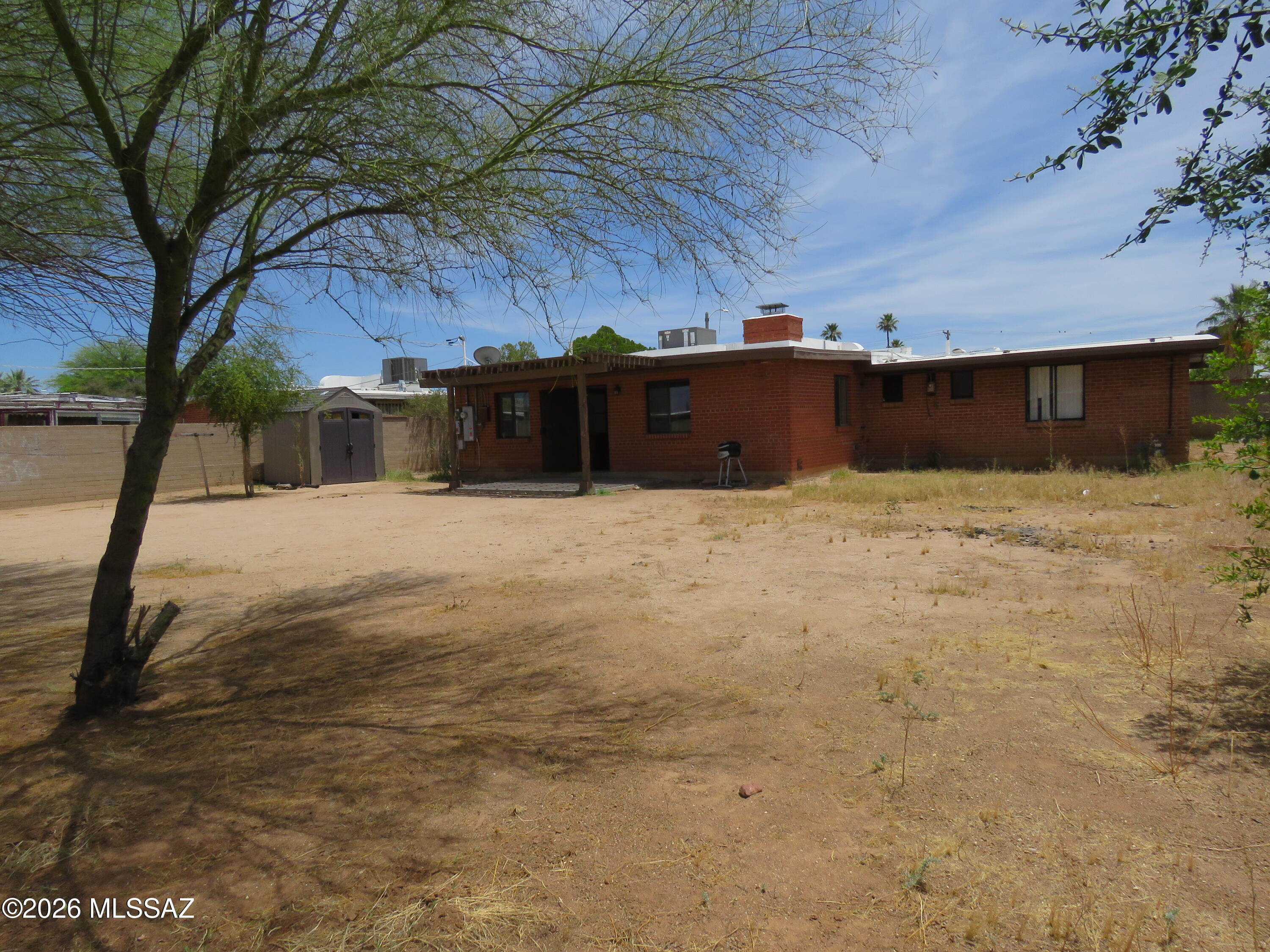 Cavalier Estates - Residential