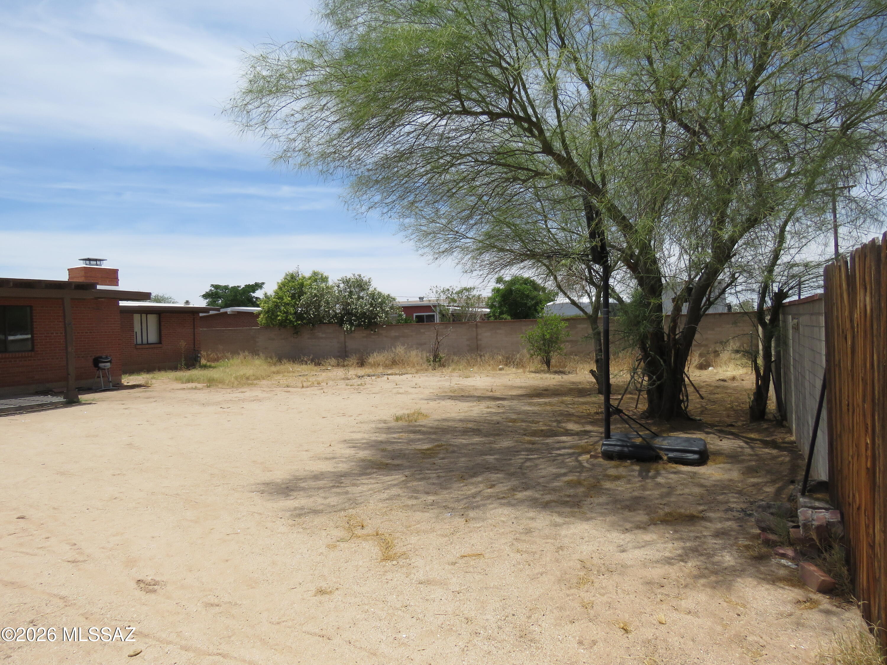Cavalier Estates - Residential