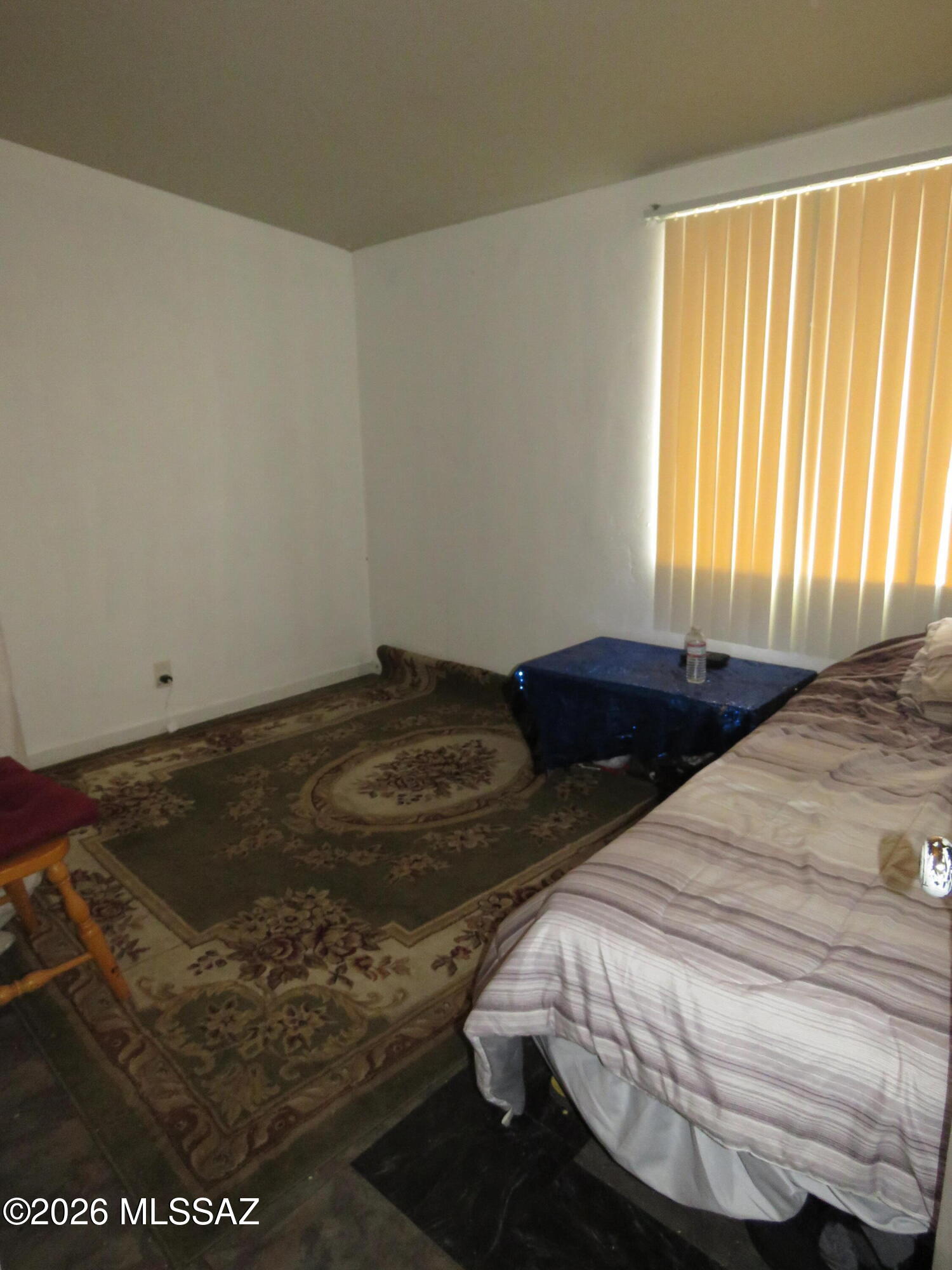 Cavalier Estates - Residential