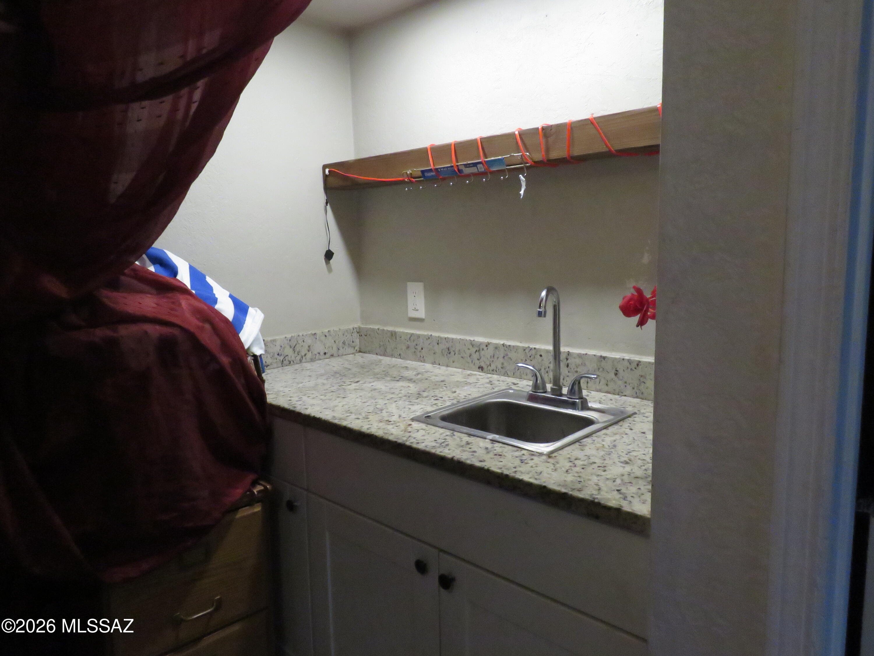 Cavalier Estates - Residential