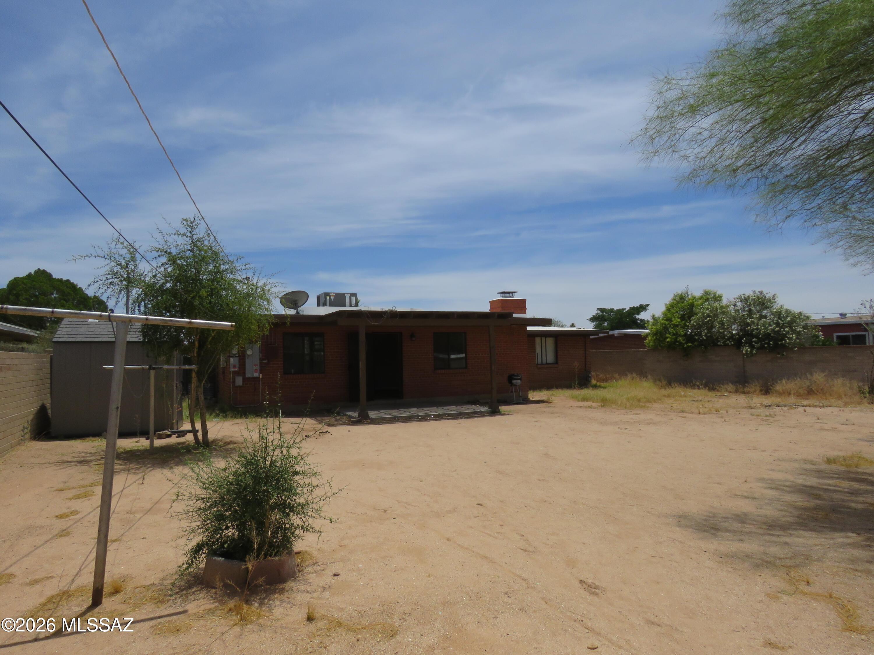 Cavalier Estates - Residential
