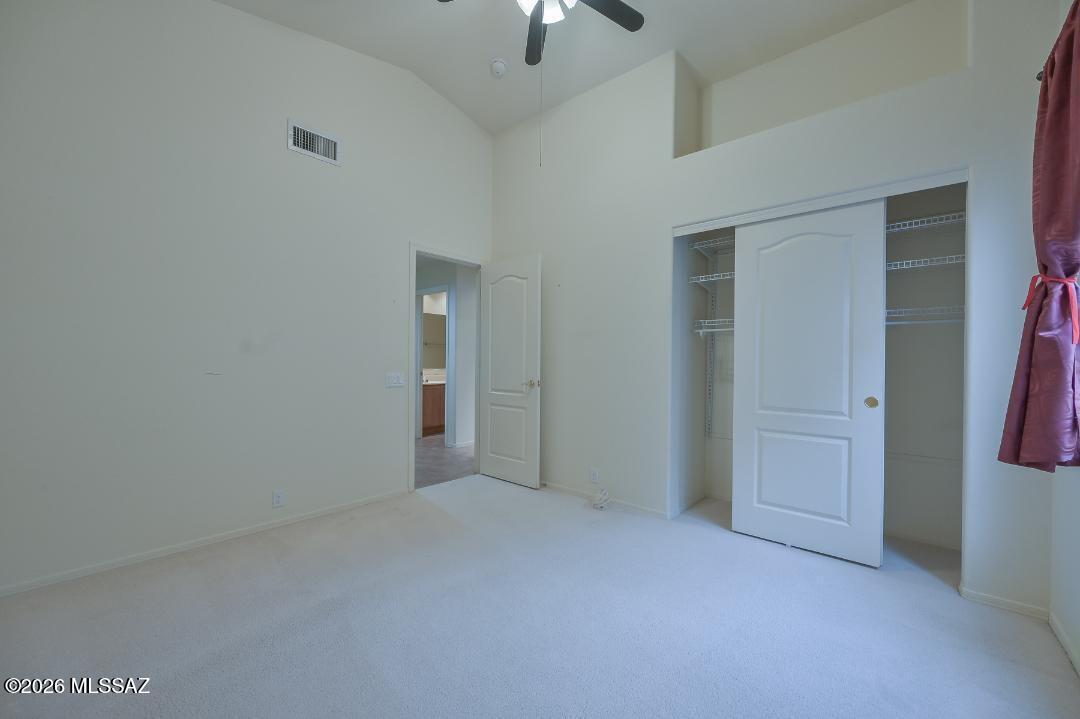 North Ranch (1-187) - Residential
