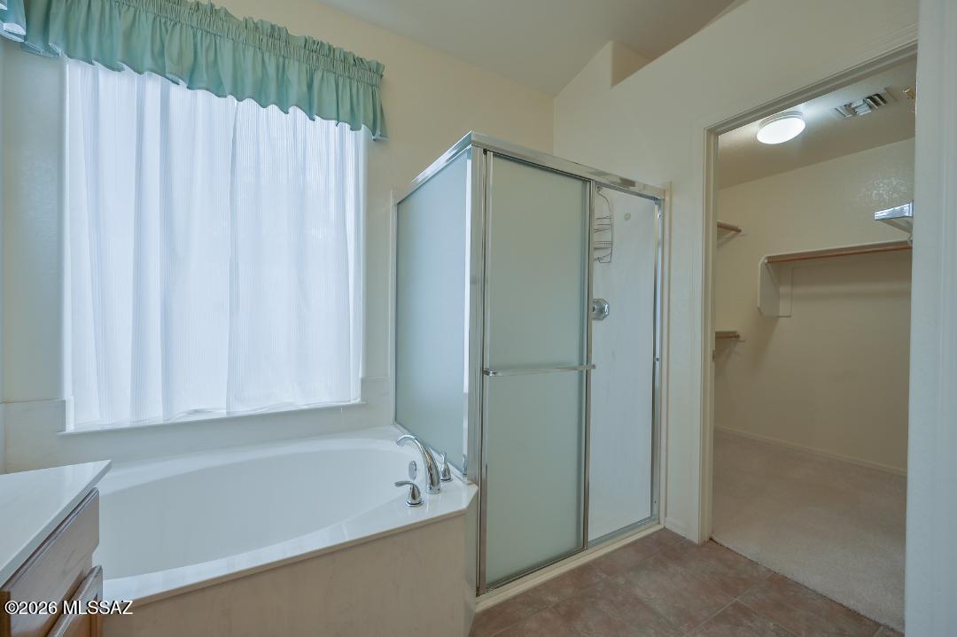 North Ranch (1-187) - Residential
